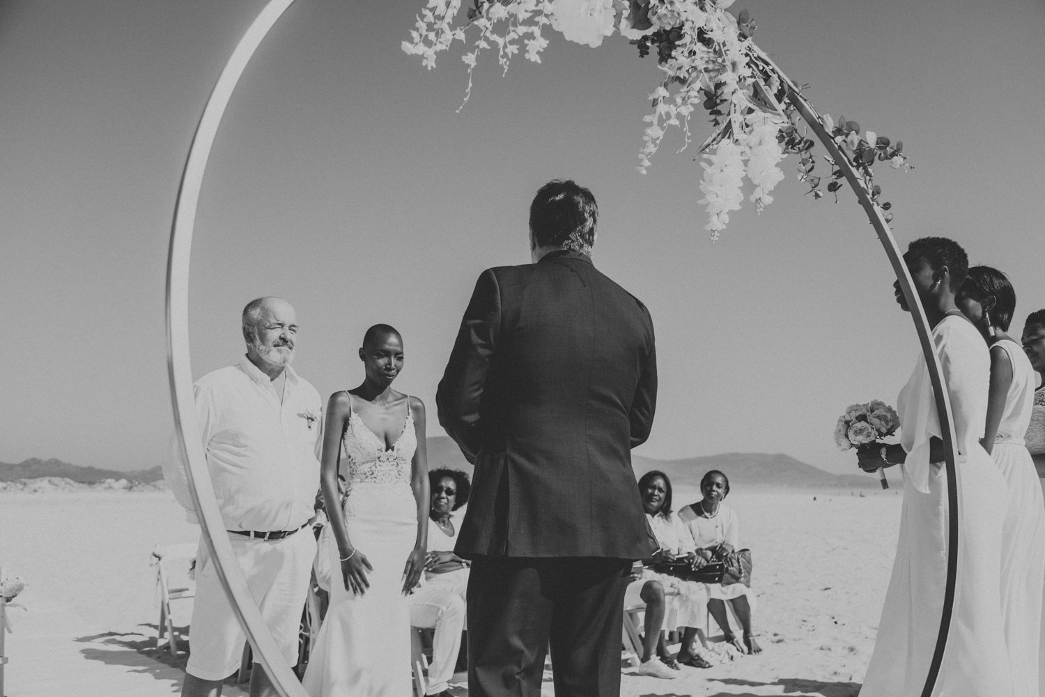 Noordhoek Beach Wedding - Bianca Asher Photography-60.jpg