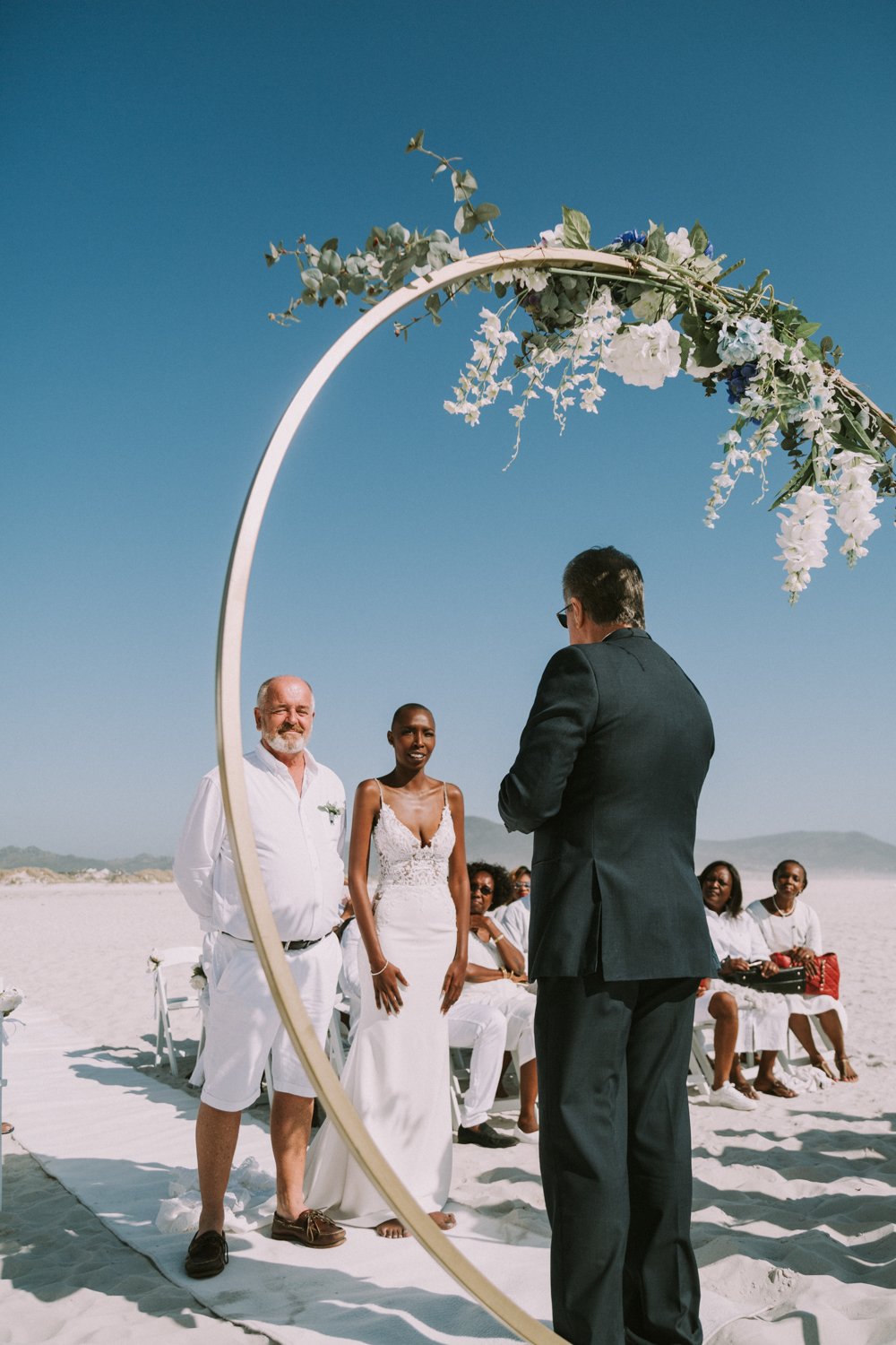 Noordhoek Beach Wedding - Bianca Asher Photography-61.jpg