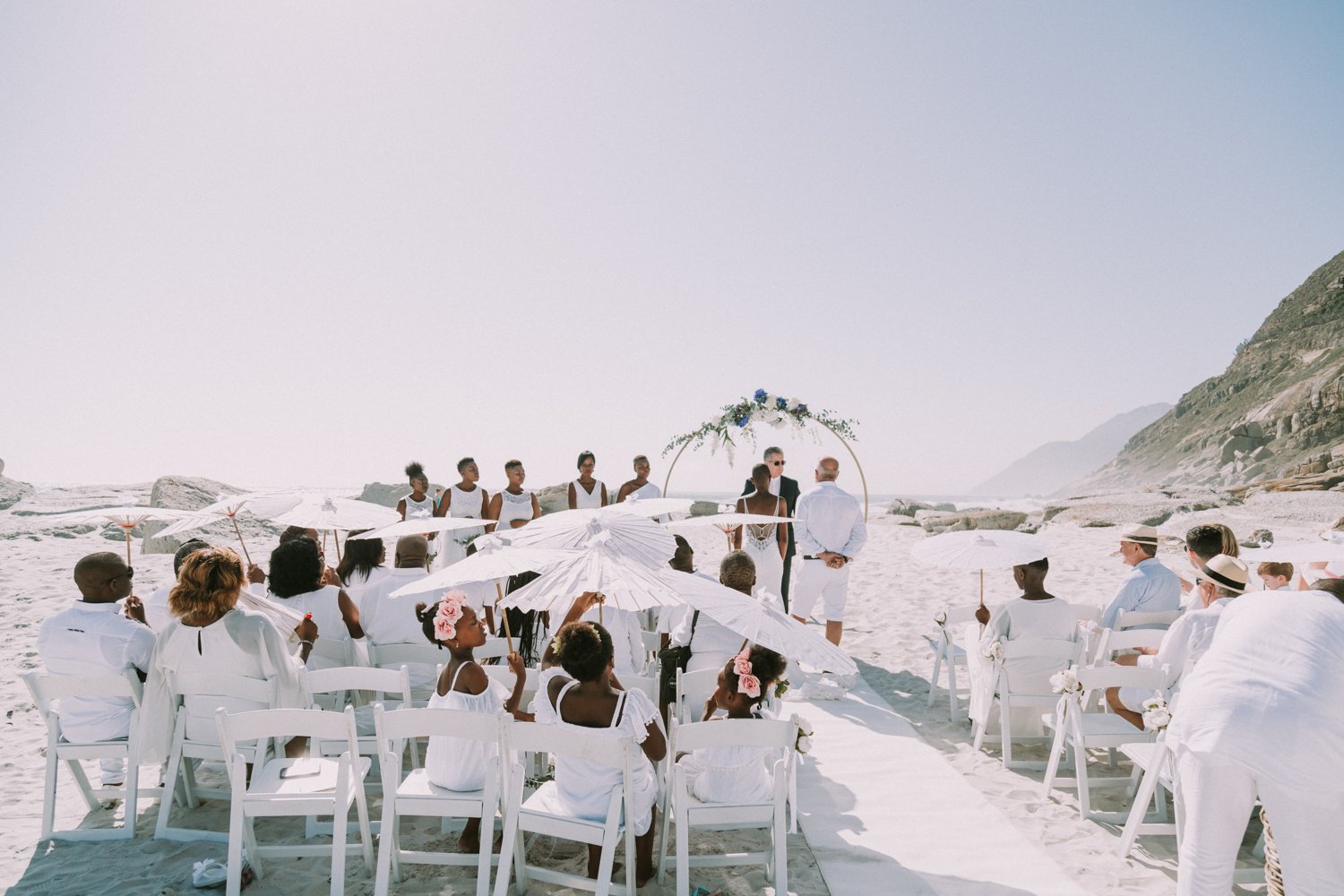 Noordhoek Beach Wedding - Bianca Asher Photography-64.jpg