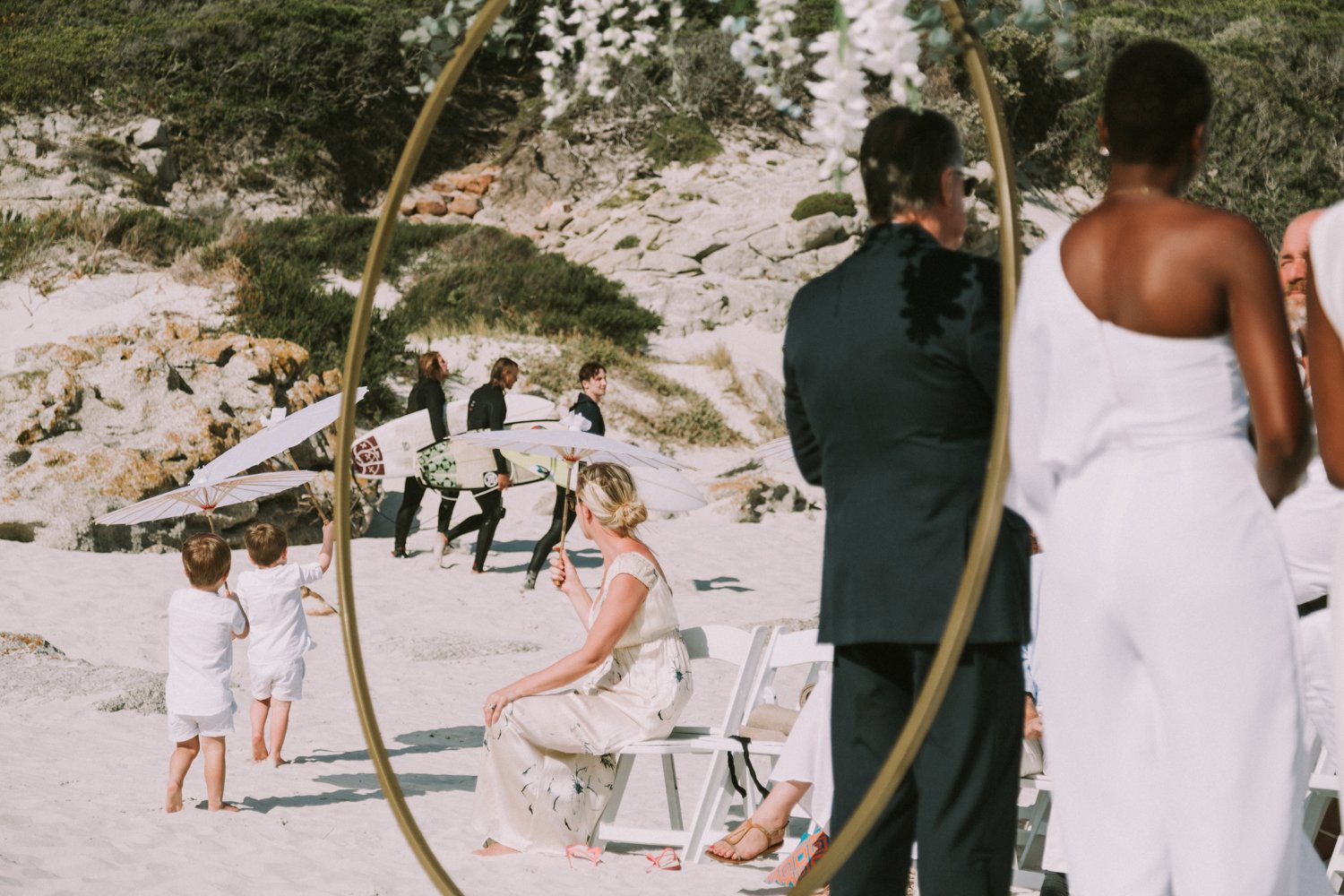 Noordhoek Beach Wedding - Bianca Asher Photography-66.jpg