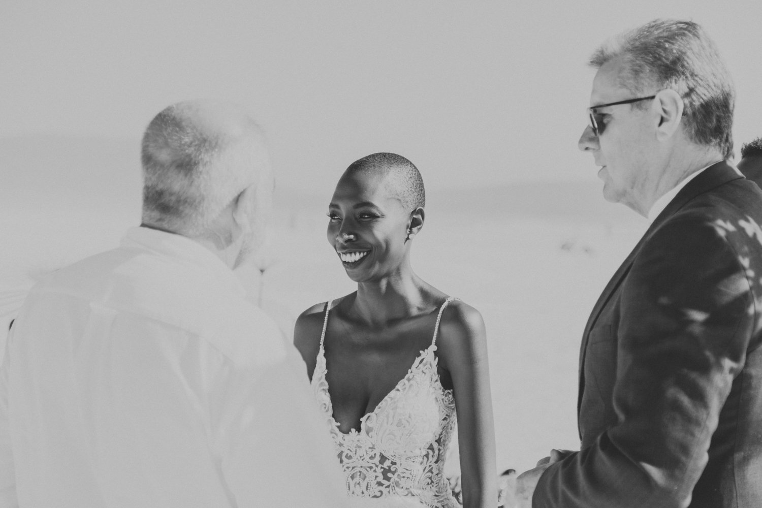 Noordhoek Beach Wedding - Bianca Asher Photography-67.jpg