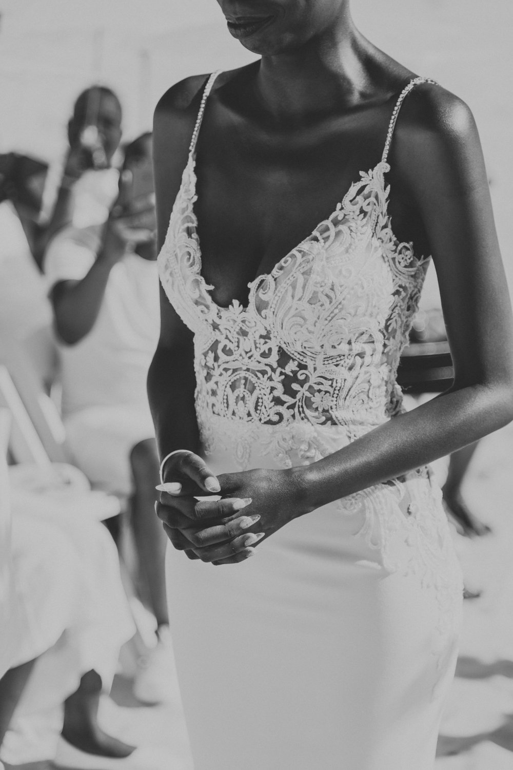 Noordhoek Beach Wedding - Bianca Asher Photography-68.jpg