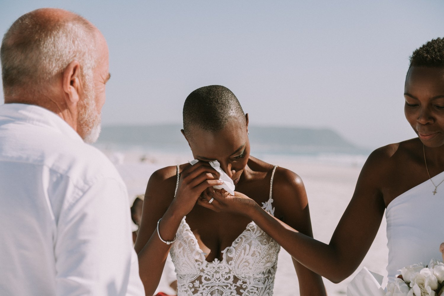 Noordhoek Beach Wedding - Bianca Asher Photography-69.jpg