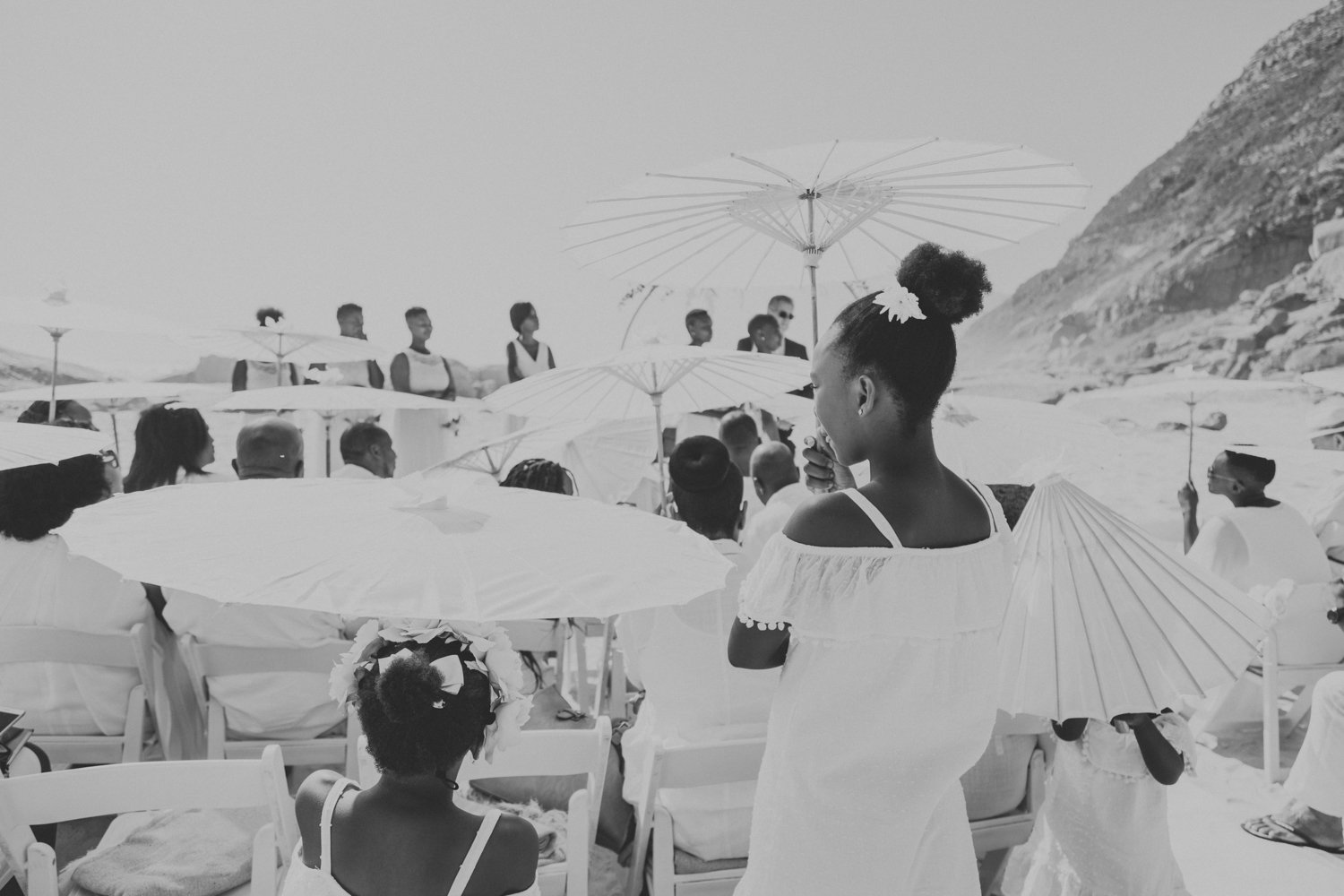 Noordhoek Beach Wedding - Bianca Asher Photography-73.jpg