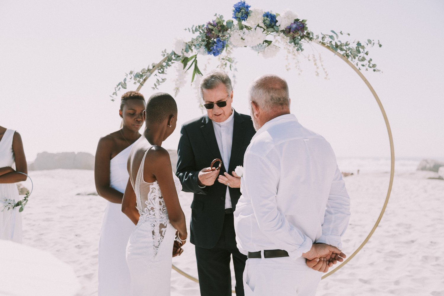Noordhoek Beach Wedding - Bianca Asher Photography-74.jpg