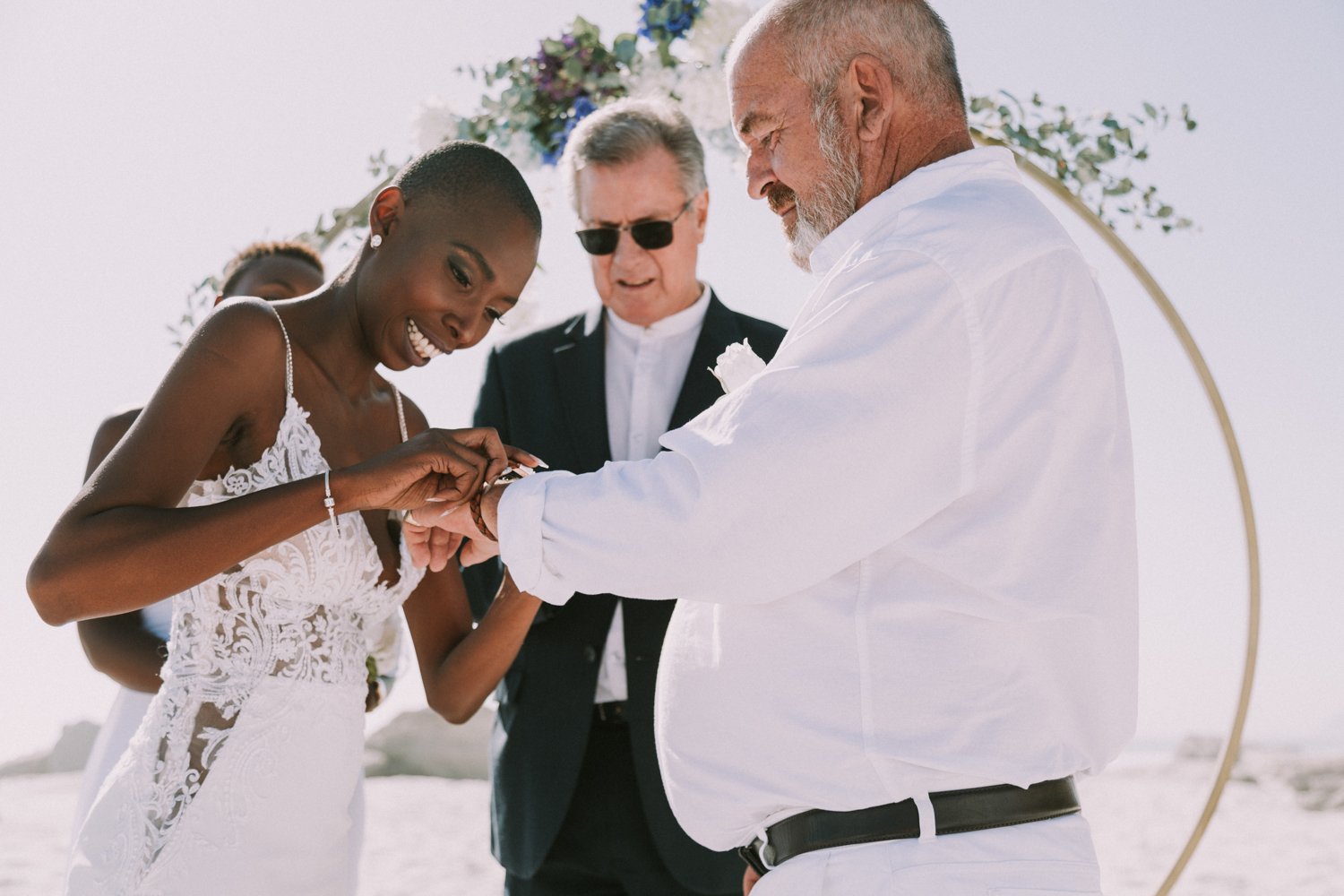 Noordhoek Beach Wedding - Bianca Asher Photography-75.jpg