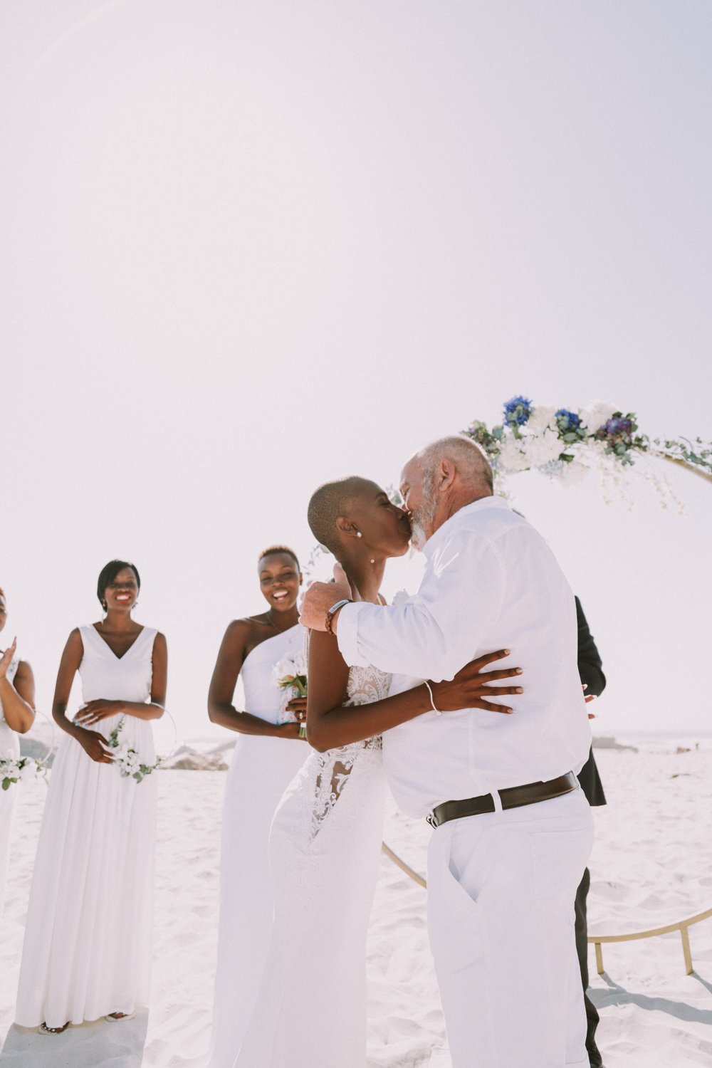 Noordhoek Beach Wedding - Bianca Asher Photography-77.jpg