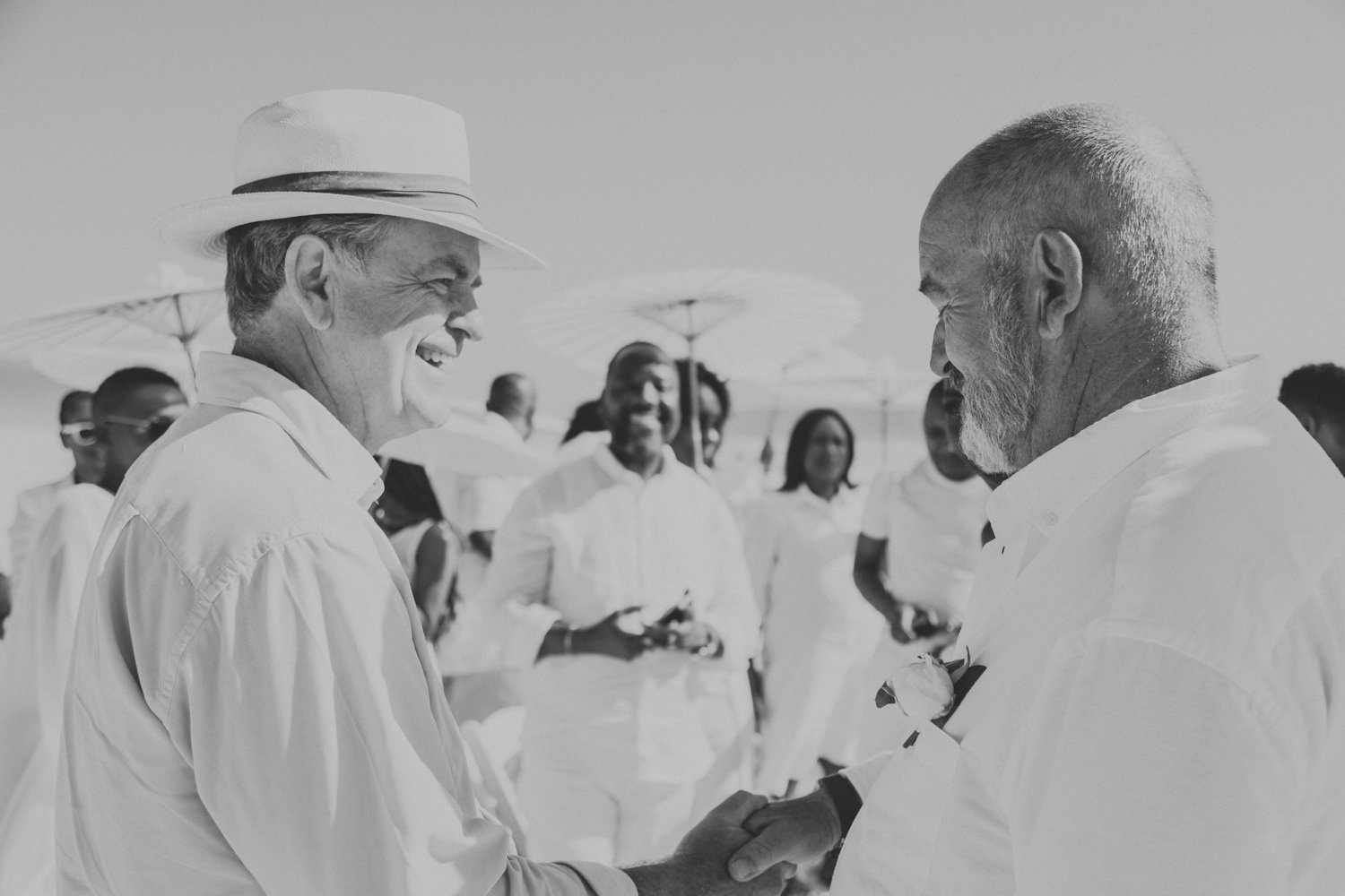 Noordhoek Beach Wedding - Bianca Asher Photography-78.jpg