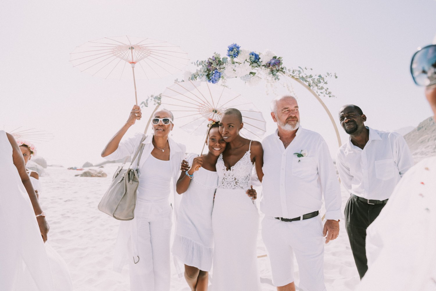 Noordhoek Beach Wedding - Bianca Asher Photography-80.jpg