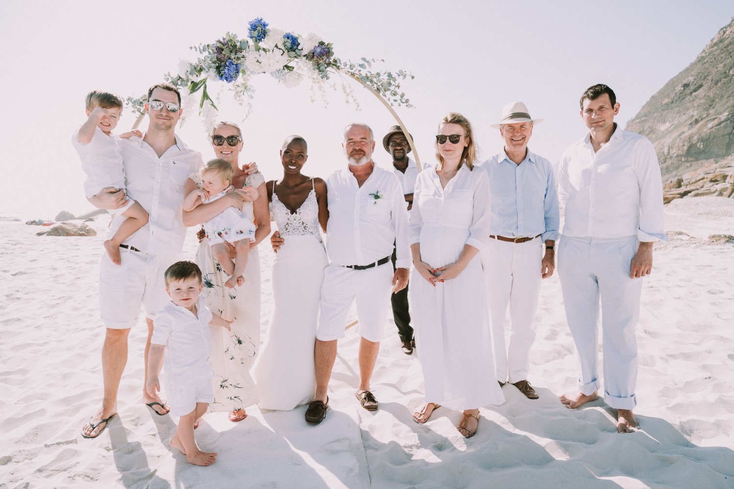 Noordhoek Beach Wedding - Bianca Asher Photography-82.jpg