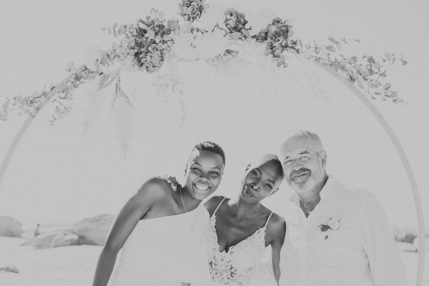 Noordhoek Beach Wedding - Bianca Asher Photography-83.jpg