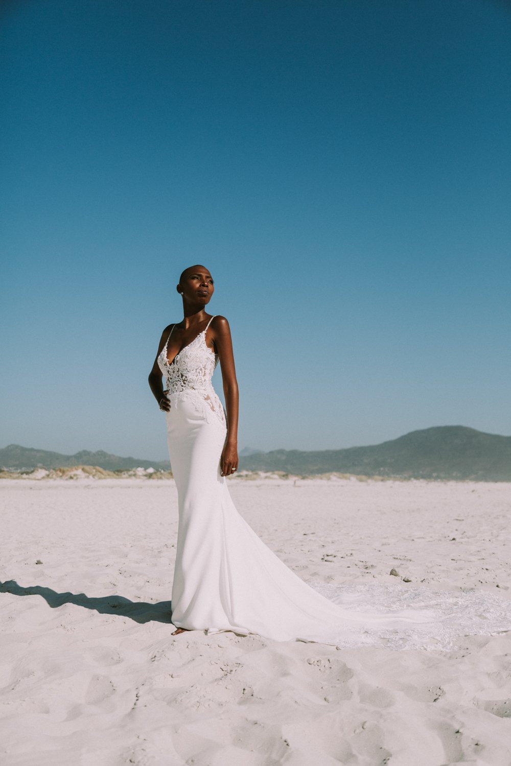 Noordhoek Beach Wedding - Bianca Asher Photography-84.jpg