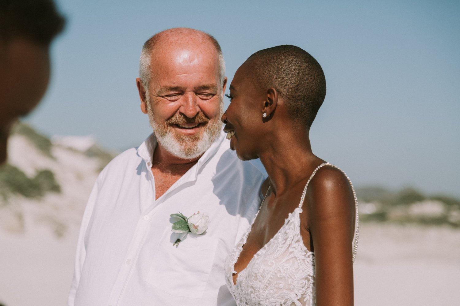 Noordhoek Beach Wedding - Bianca Asher Photography-90.jpg