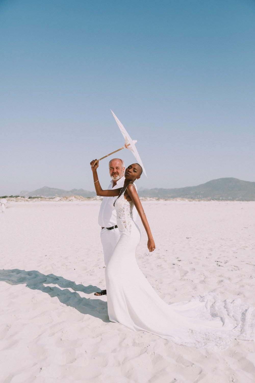 Noordhoek Beach Wedding - Bianca Asher Photography-92.jpg
