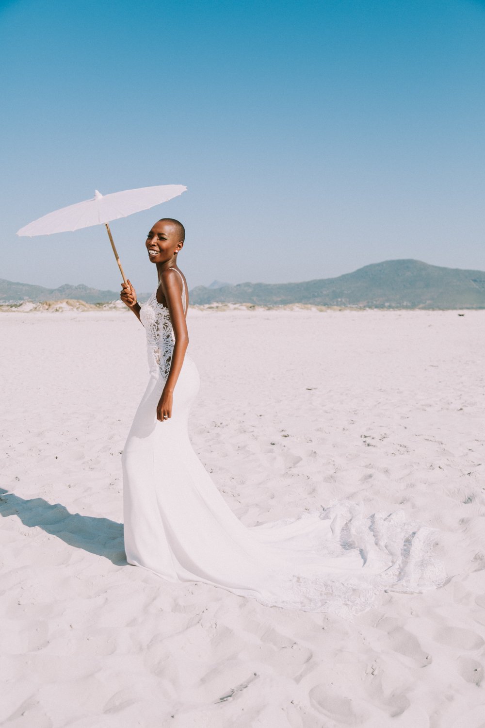 Noordhoek Beach Wedding - Bianca Asher Photography-93.jpg