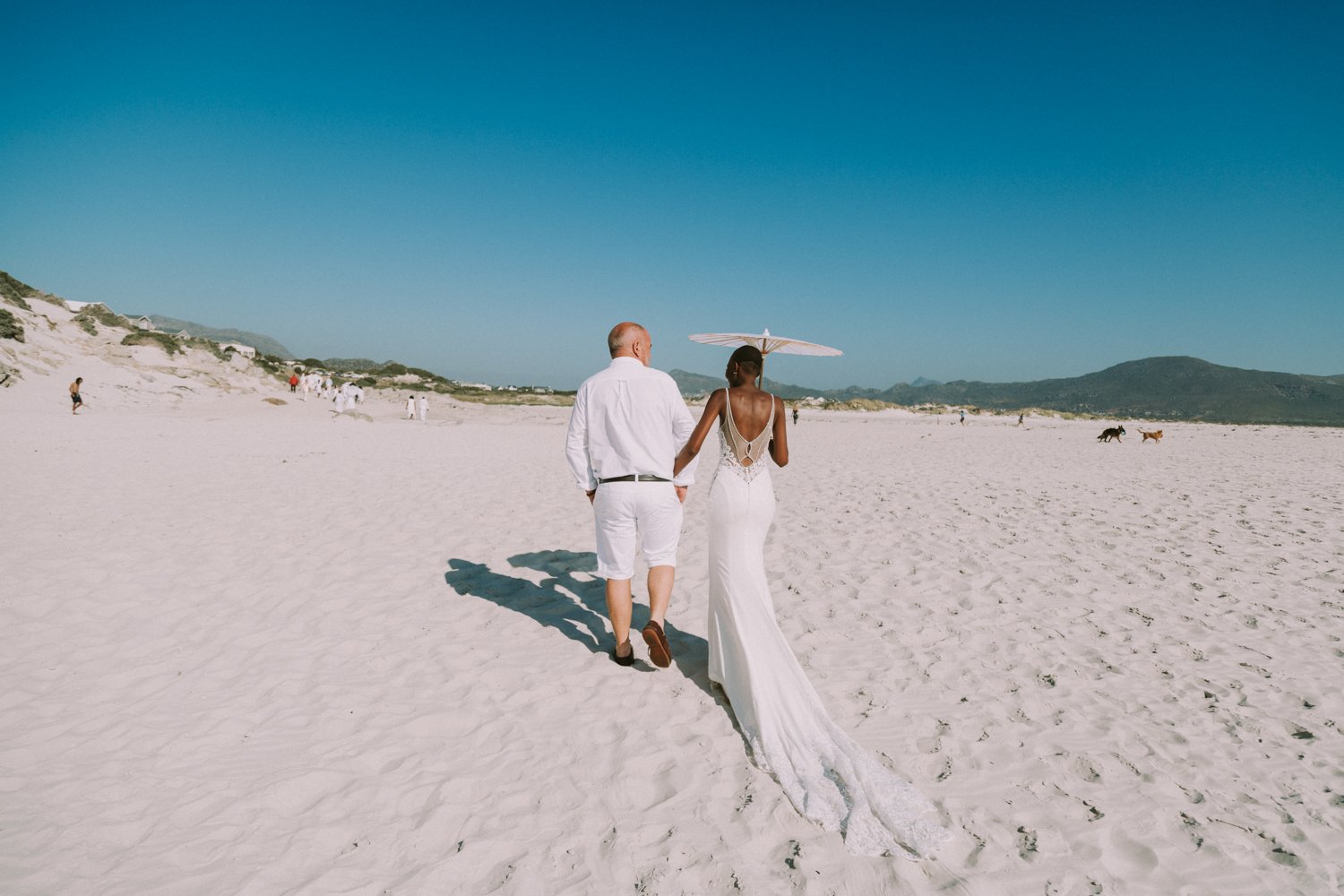 Noordhoek Beach Wedding - Bianca Asher Photography-95.jpg
