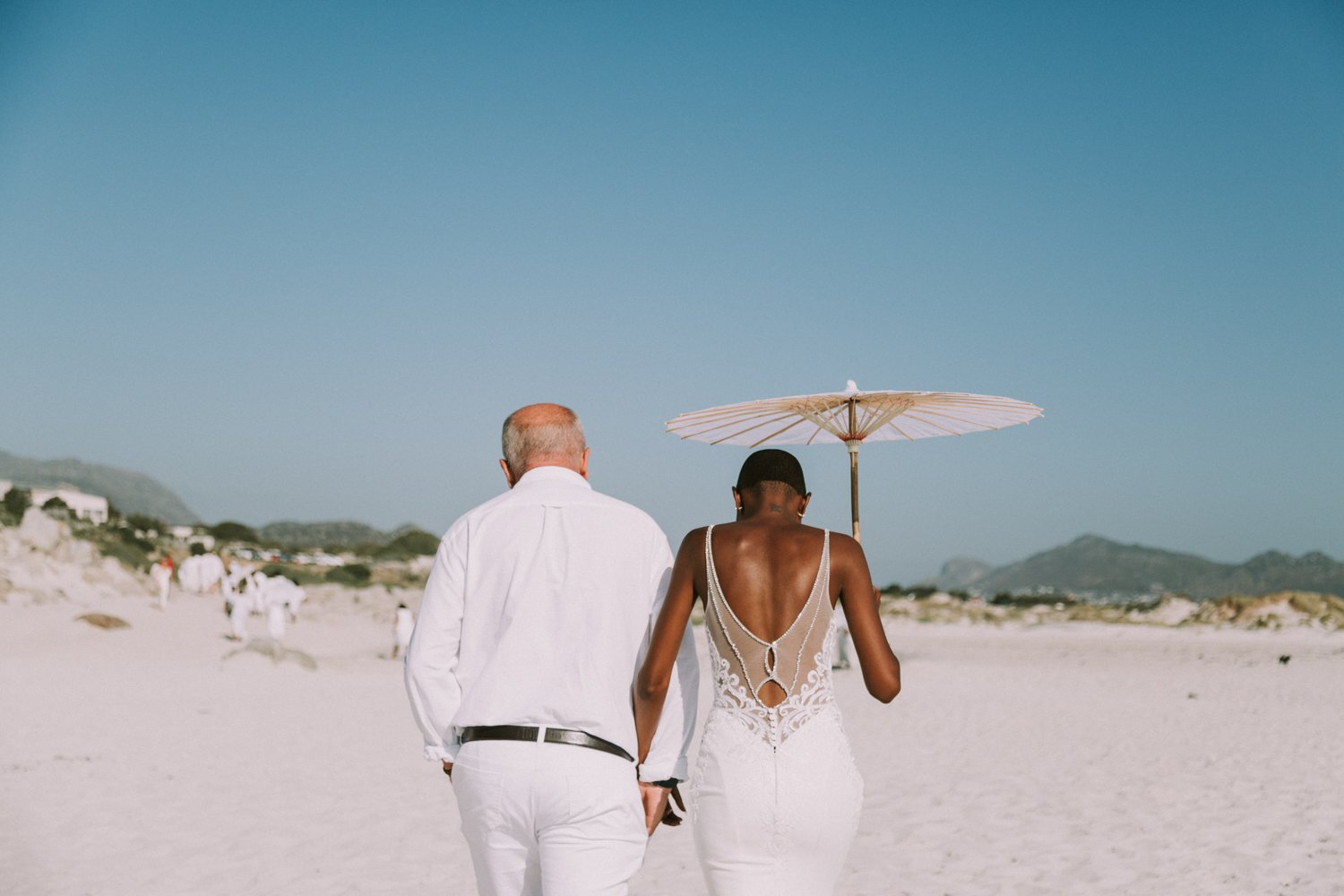 Noordhoek Beach Wedding - Bianca Asher Photography-96.jpg