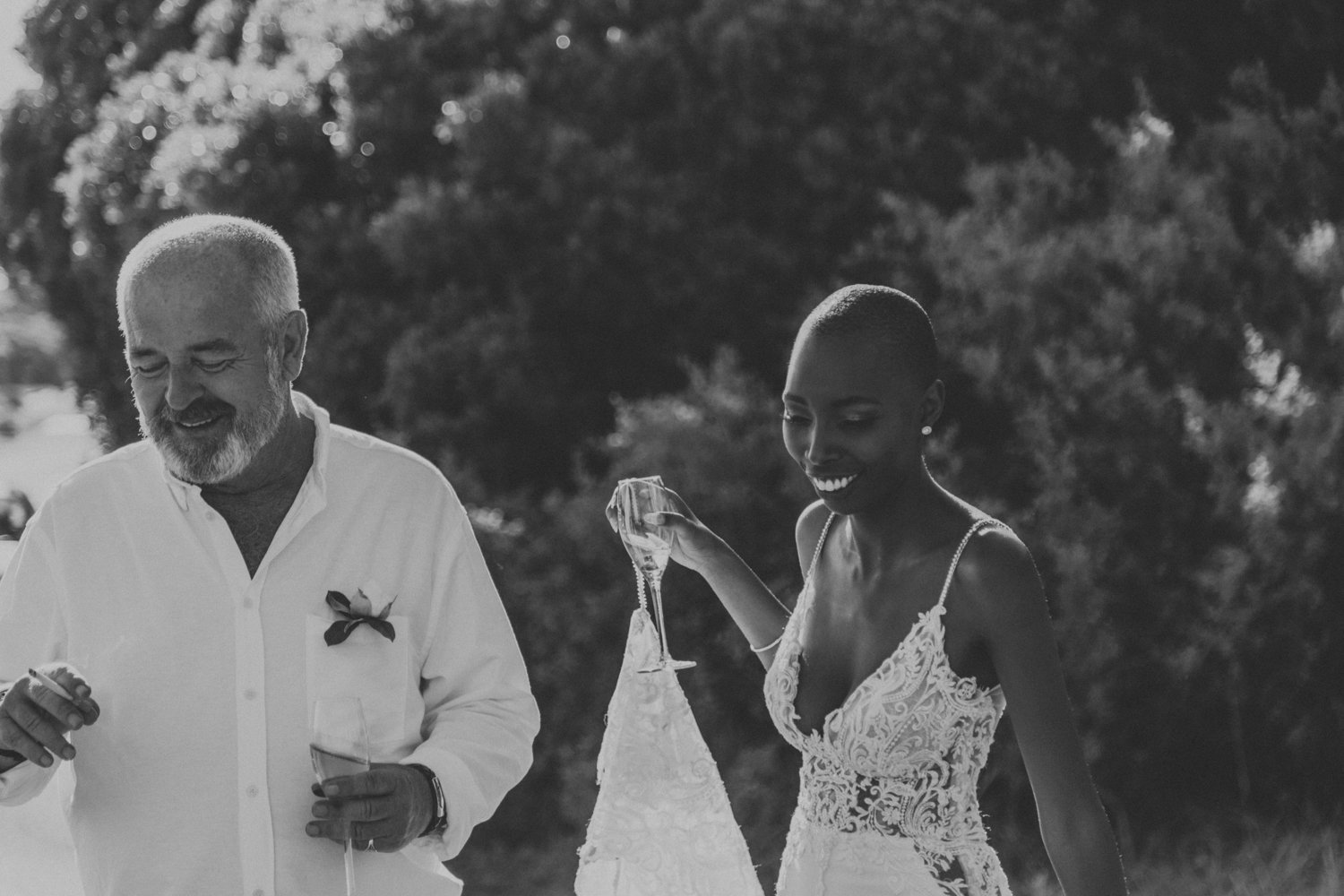 Noordhoek Beach Wedding - Bianca Asher Photography-118.jpg
