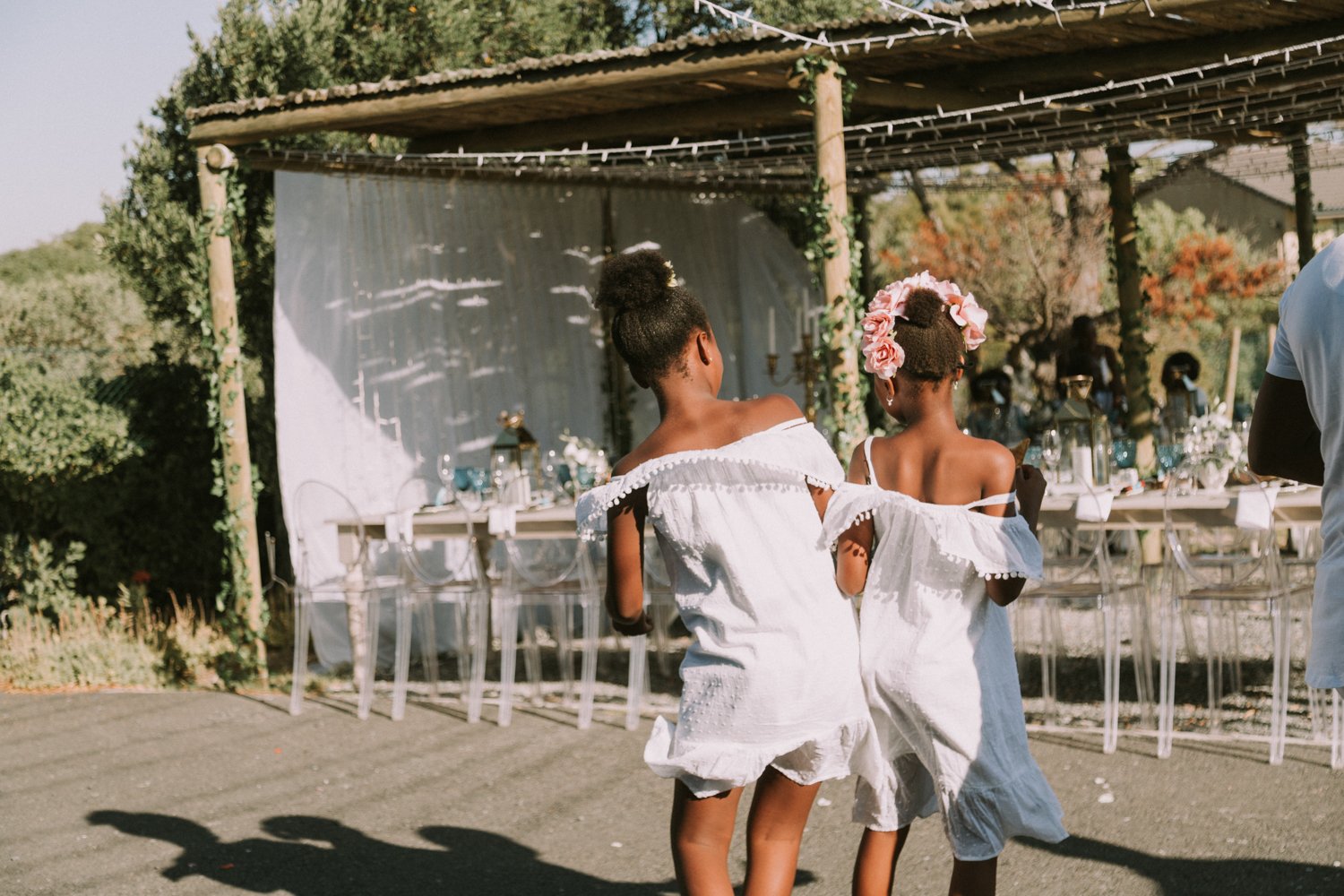 Noordhoek Beach Wedding - Bianca Asher Photography-120.jpg