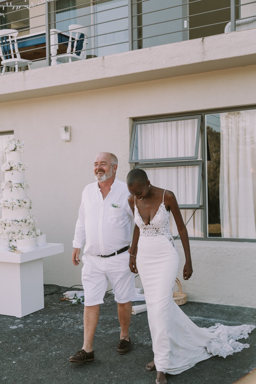 Noordhoek Beach Wedding - Bianca Asher Photography-129.jpg