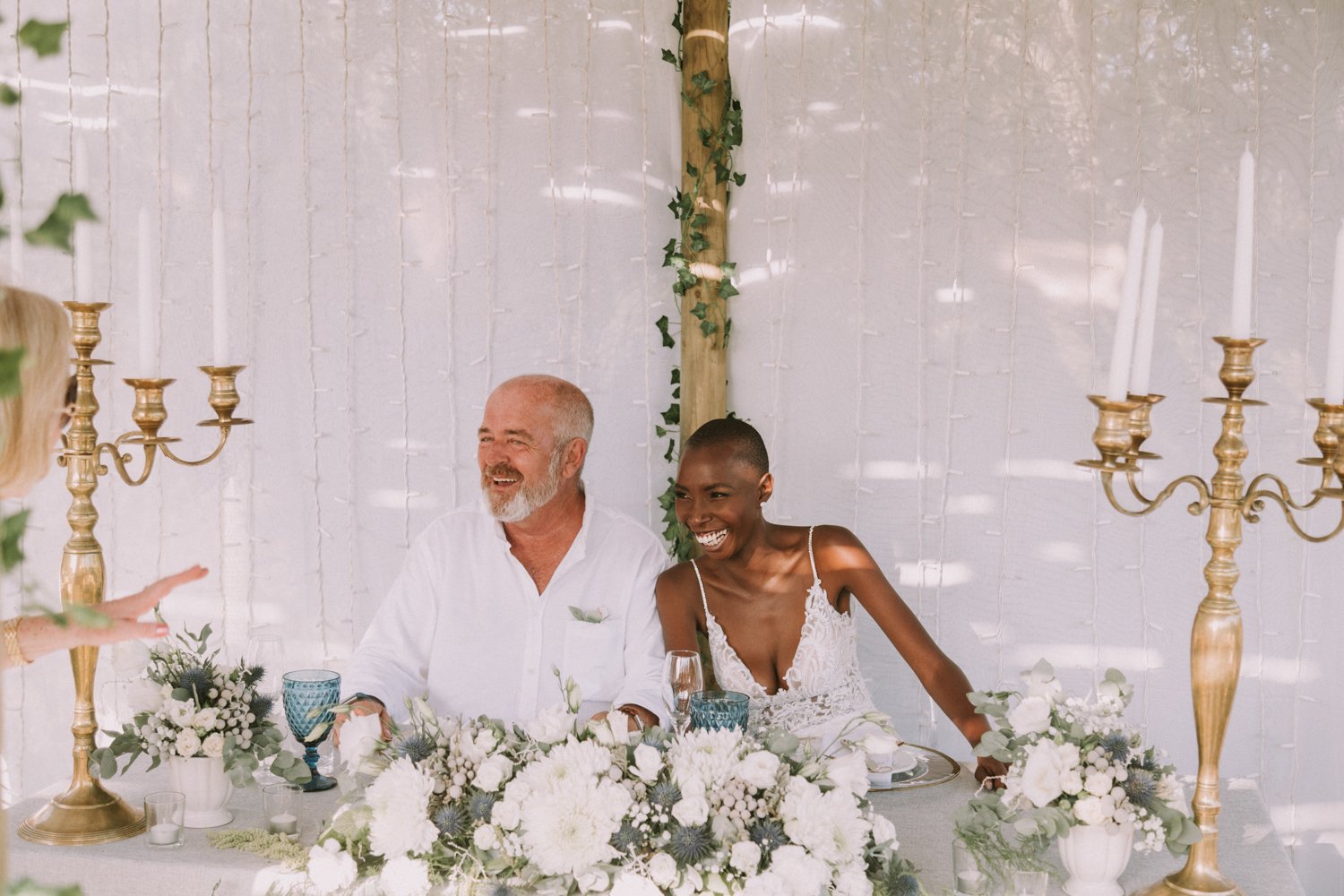 Noordhoek Beach Wedding - Bianca Asher Photography-130.jpg