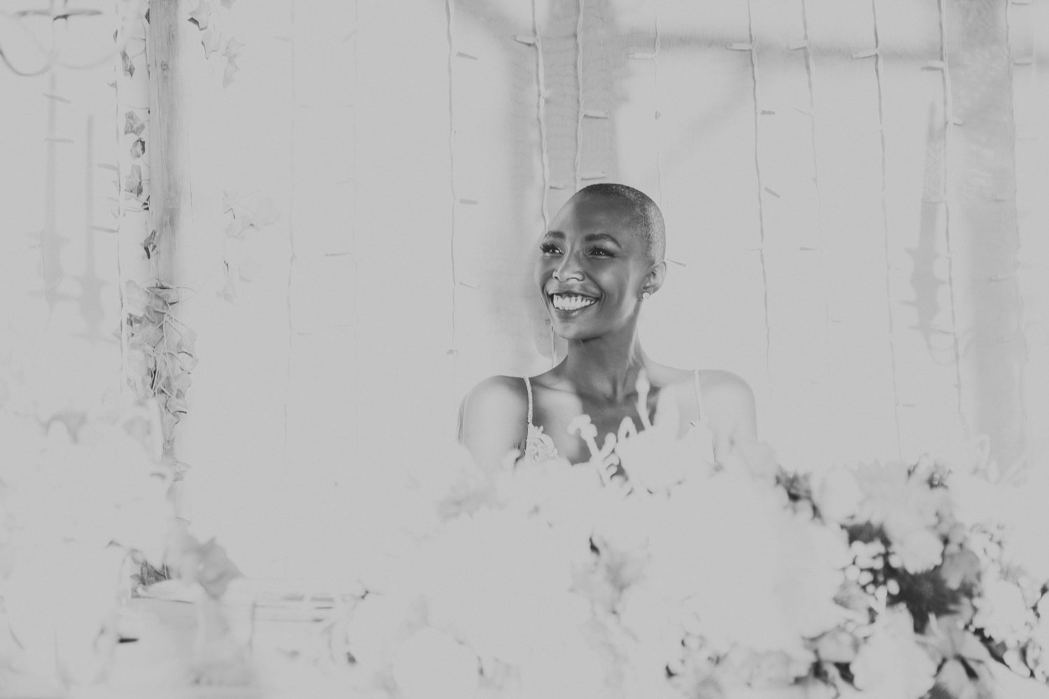 Noordhoek Beach Wedding - Bianca Asher Photography-149.jpg