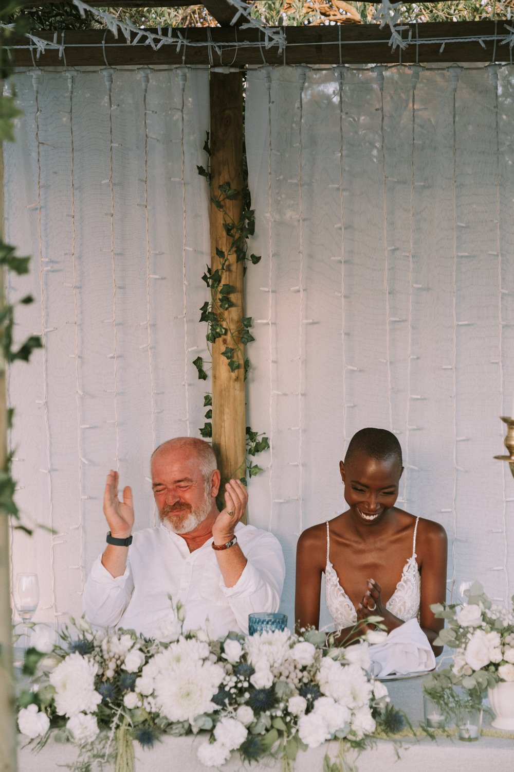 Noordhoek Beach Wedding - Bianca Asher Photography-160.jpg
