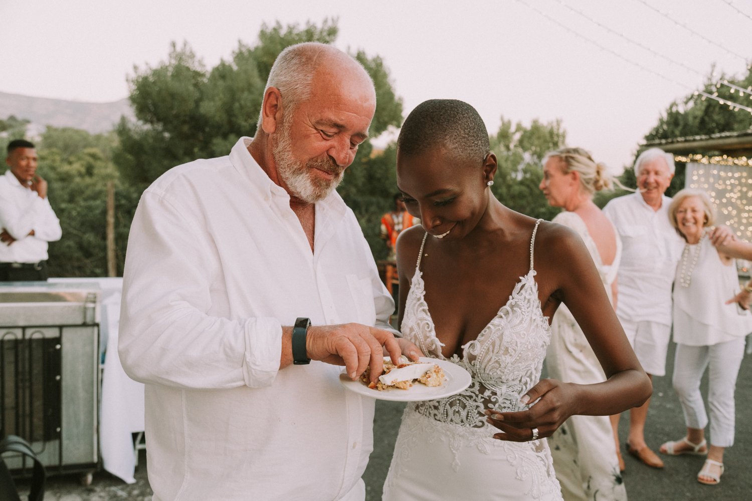 Noordhoek Beach Wedding - Bianca Asher Photography-167.jpg