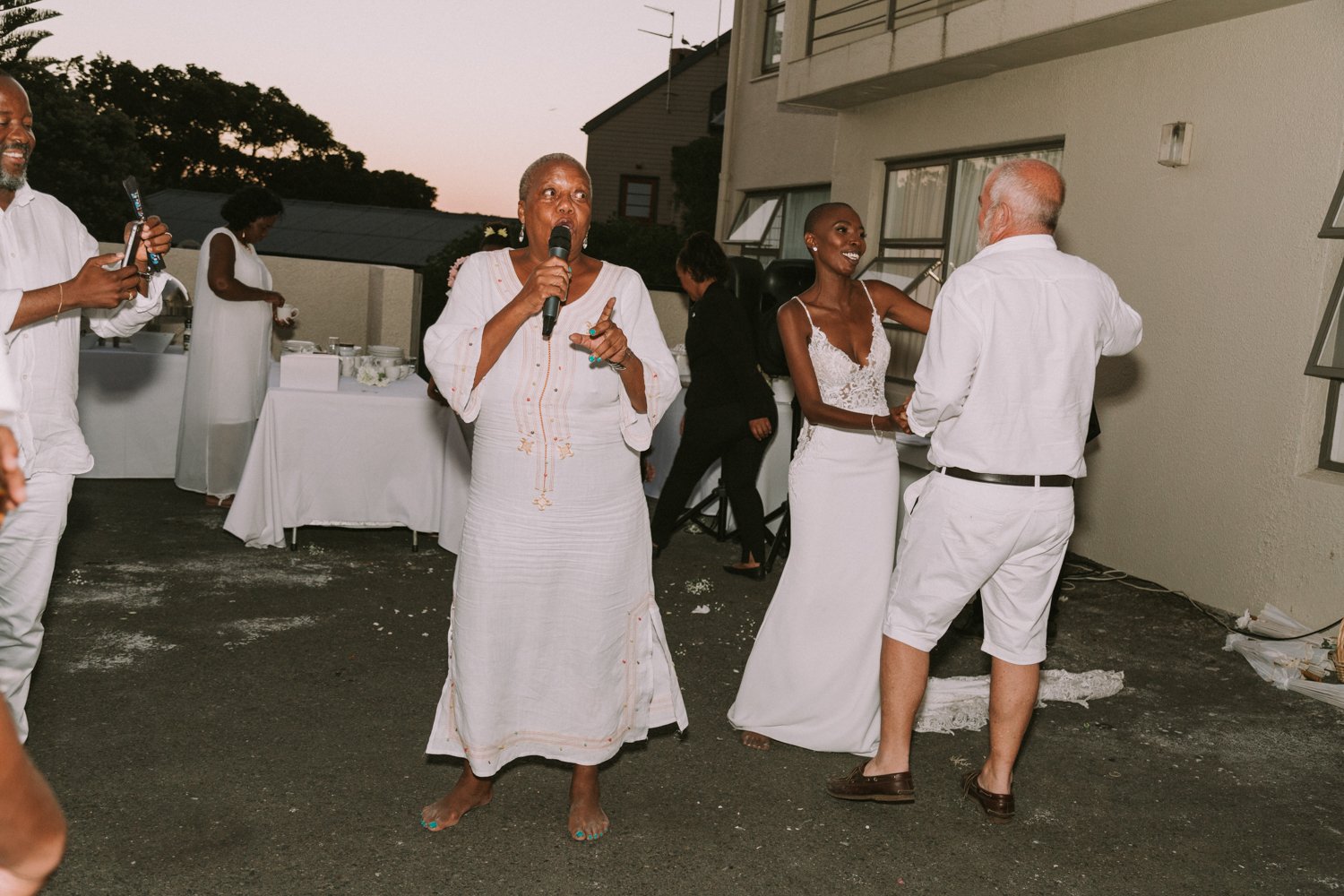 Noordhoek Beach Wedding - Bianca Asher Photography-171.jpg