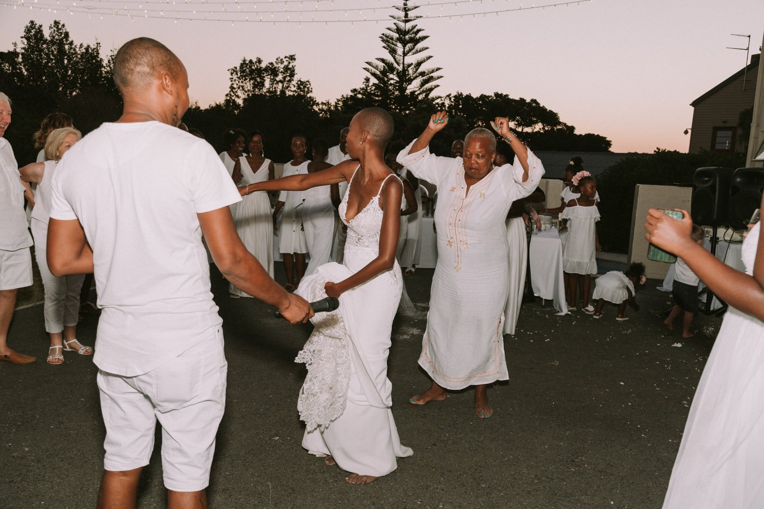 Noordhoek Beach Wedding - Bianca Asher Photography-172.jpg