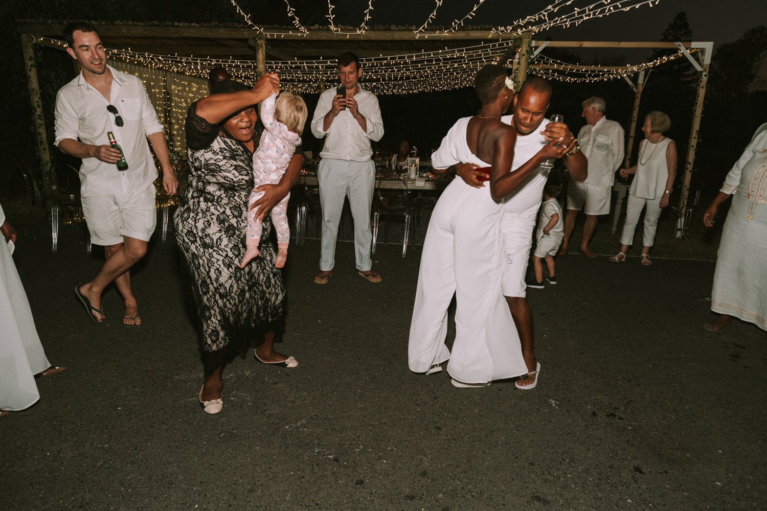 Noordhoek Beach Wedding - Bianca Asher Photography-180.jpg
