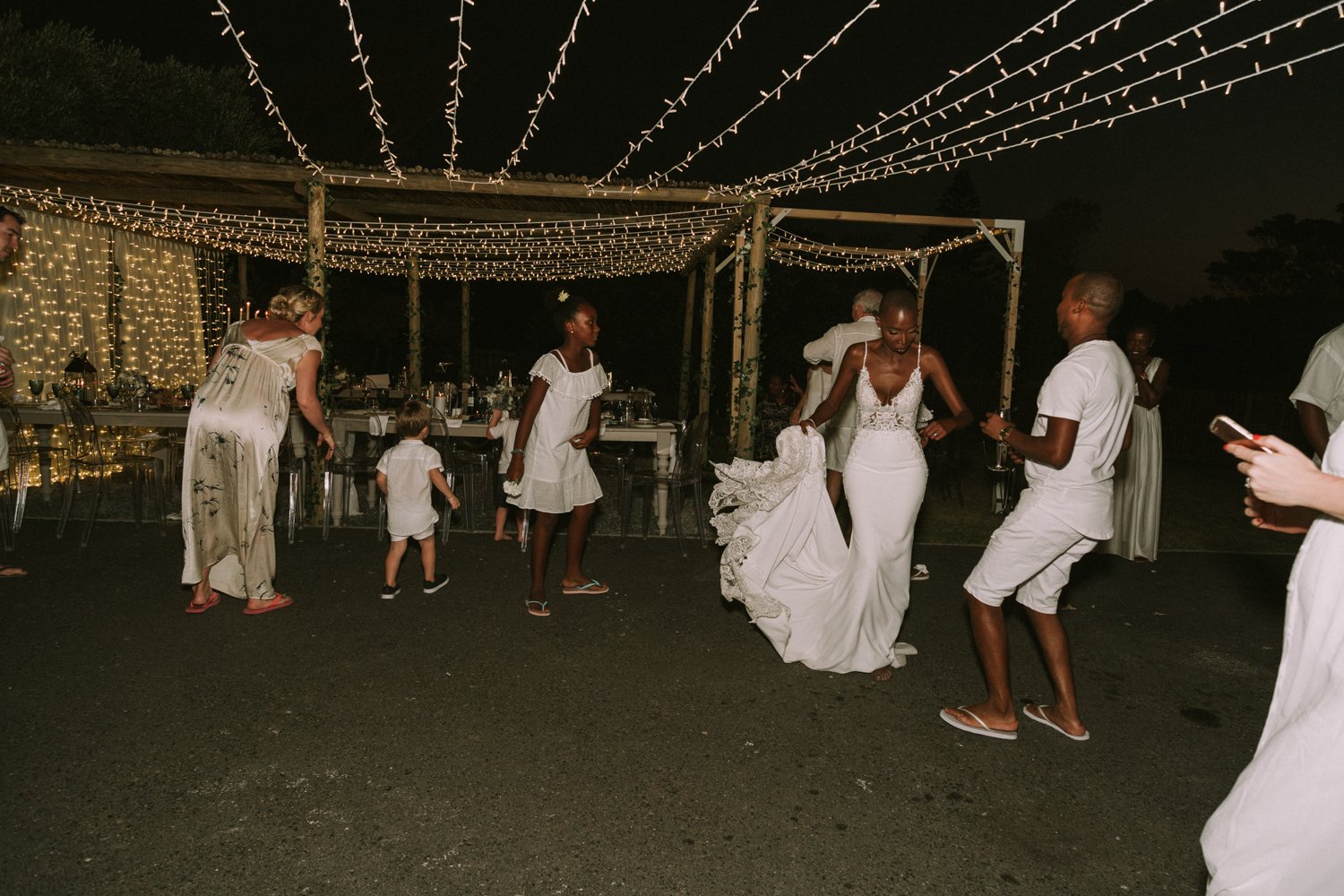 Noordhoek Beach Wedding - Bianca Asher Photography-182.jpg