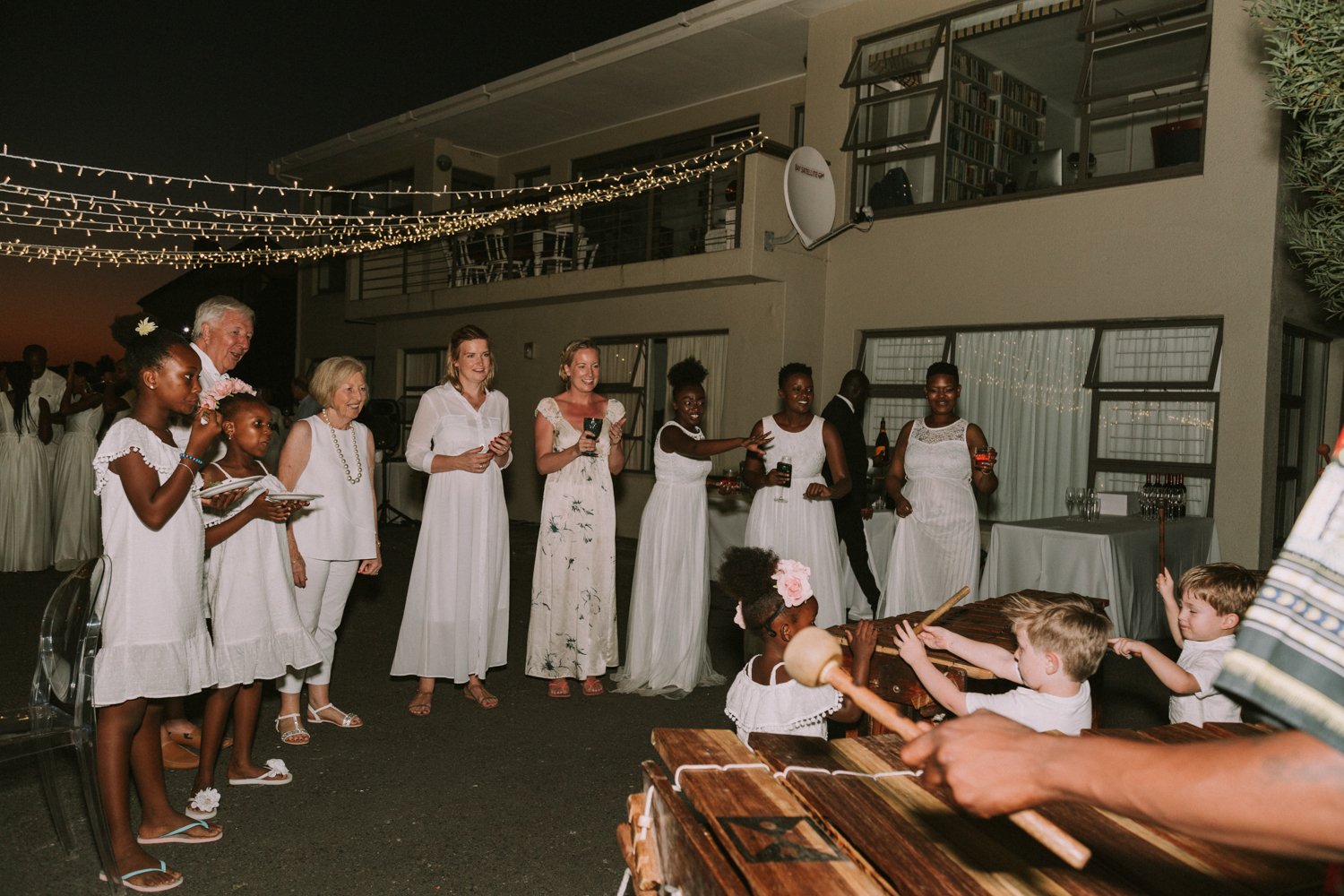 Noordhoek Beach Wedding - Bianca Asher Photography-185.jpg