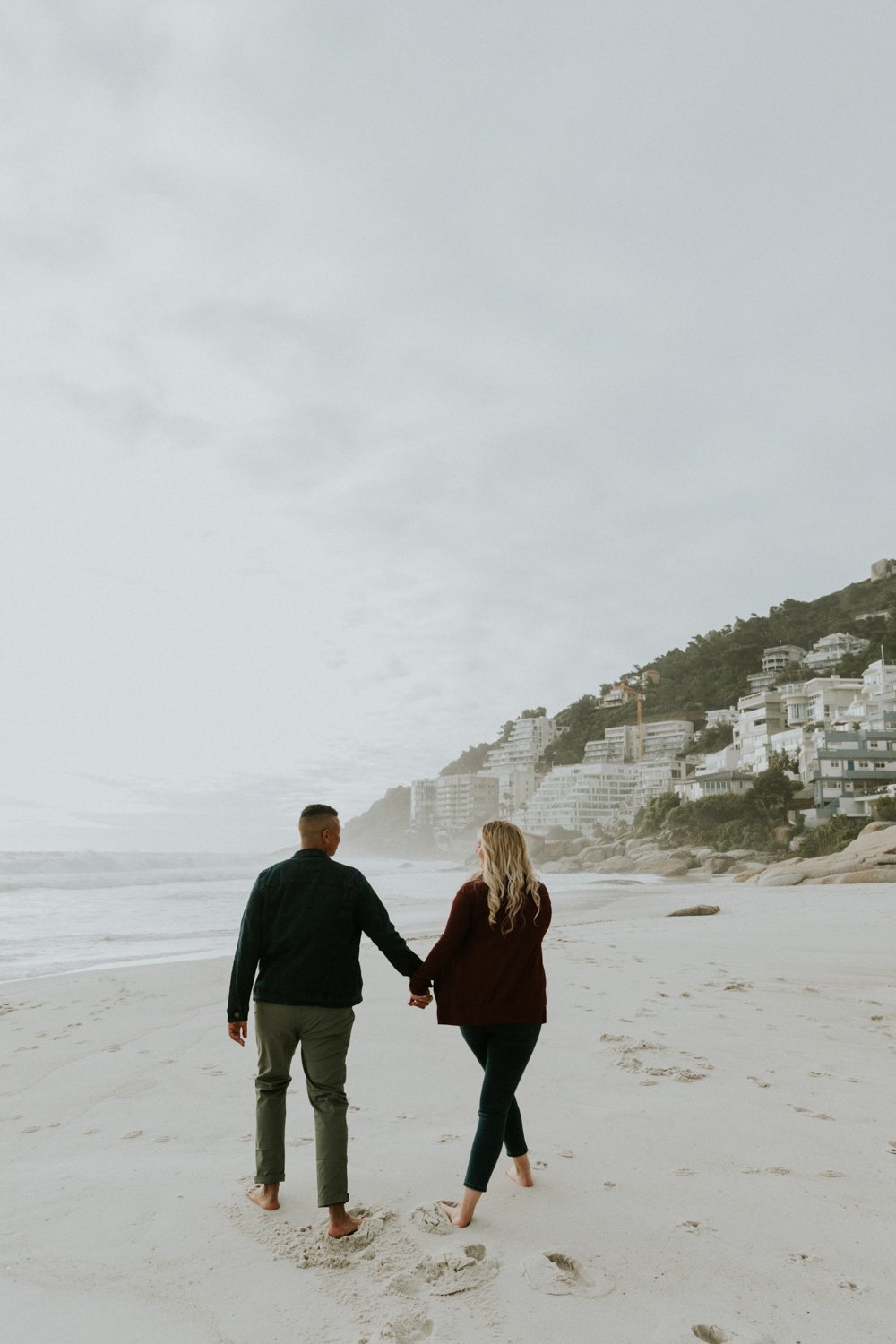 Cape Town Engagement Shoot - Bianca Asher Photography-1.jpg