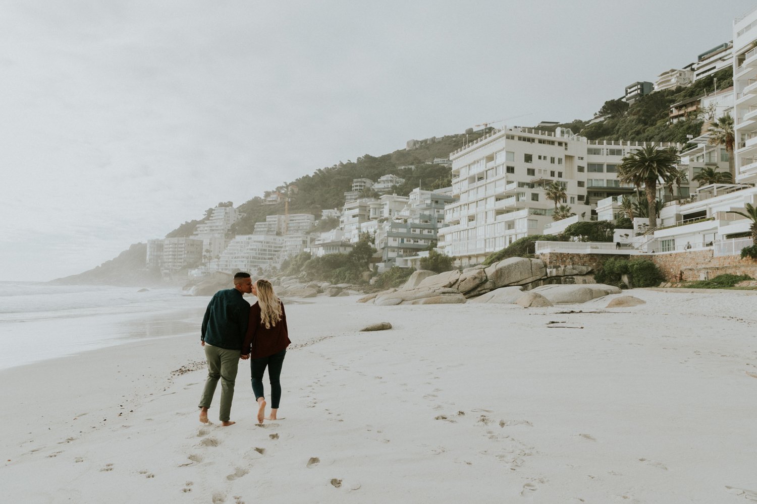 Cape Town Engagement Shoot - Bianca Asher Photography-2.jpg