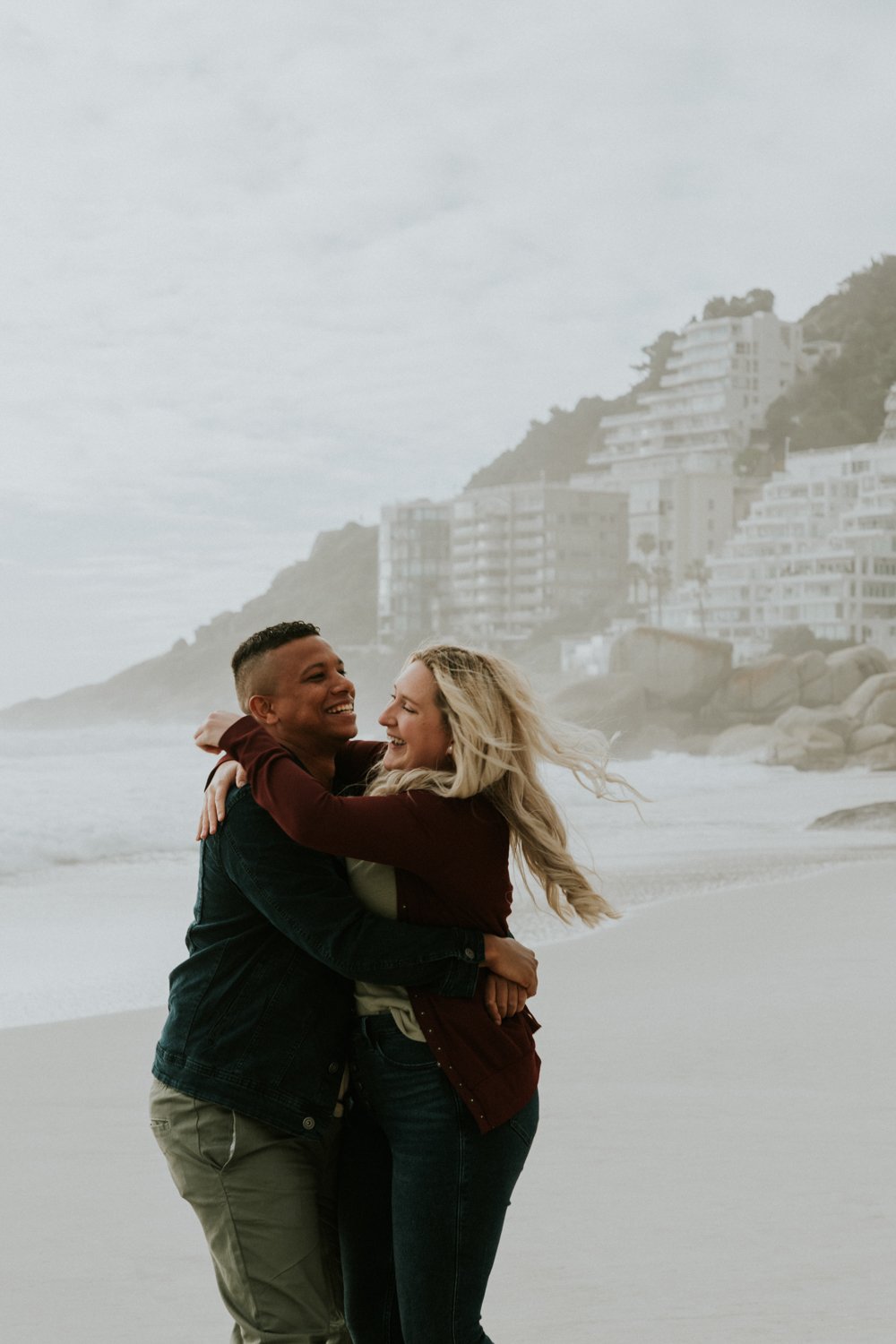 Cape Town Engagement Shoot - Bianca Asher Photography-3.jpg