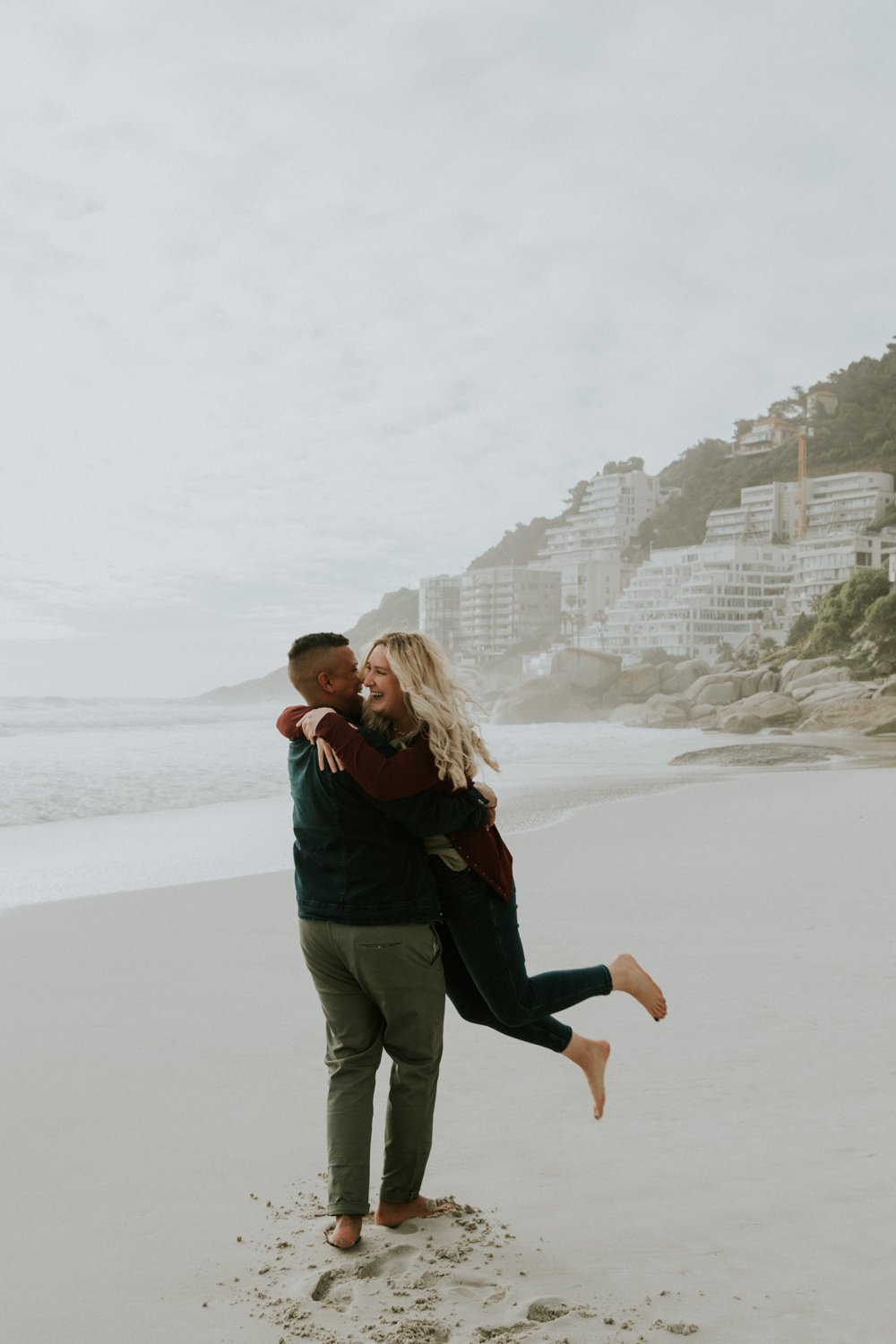 Cape Town Engagement Shoot - Bianca Asher Photography-4.jpg