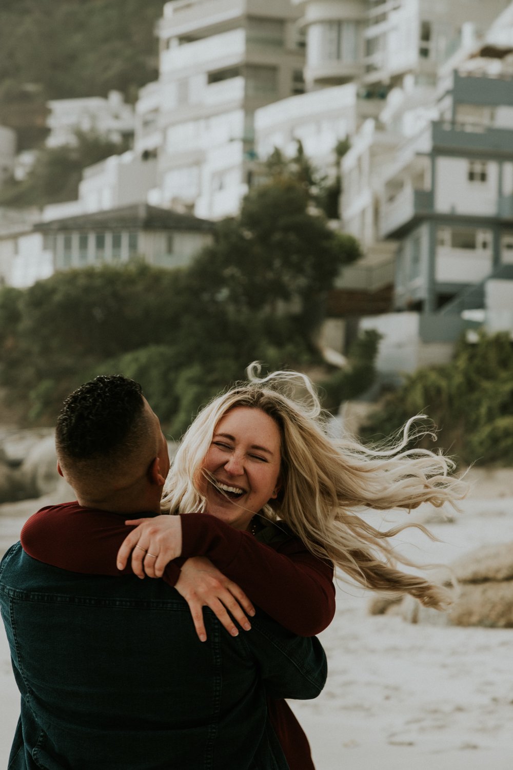 Cape Town Engagement Shoot - Bianca Asher Photography-5.jpg