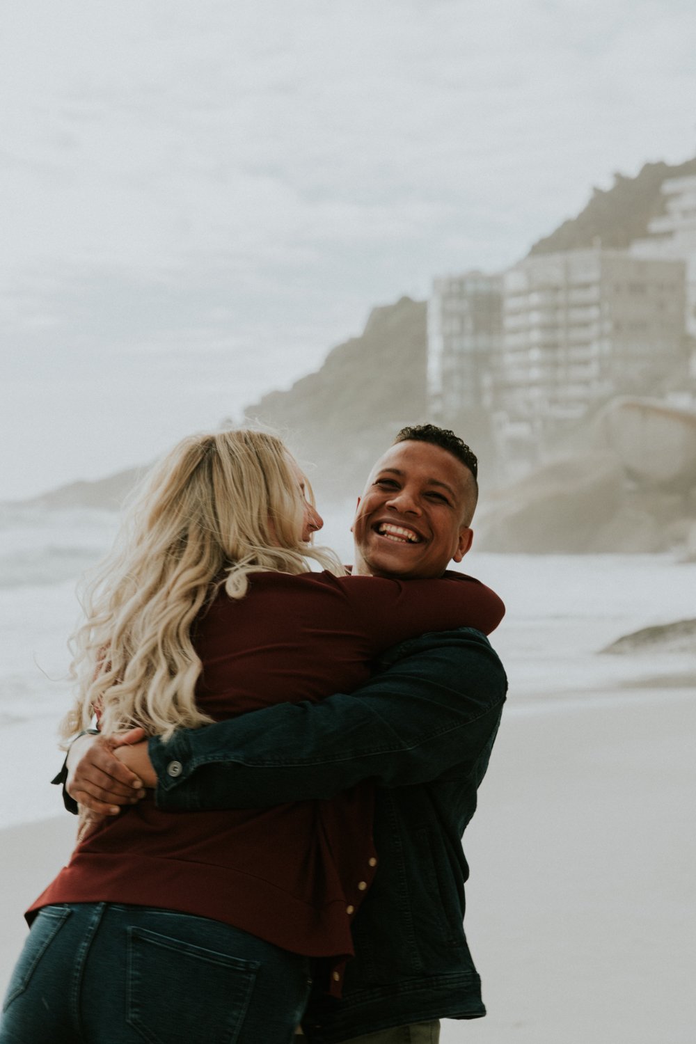 Cape Town Engagement Shoot - Bianca Asher Photography-6.jpg