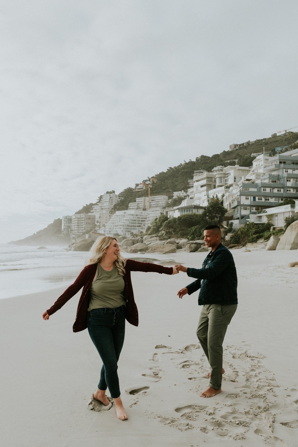 Cape Town Engagement Shoot - Bianca Asher Photography-7.jpg