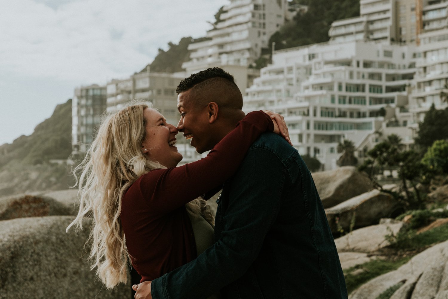 Cape Town Engagement Shoot - Bianca Asher Photography-11.jpg