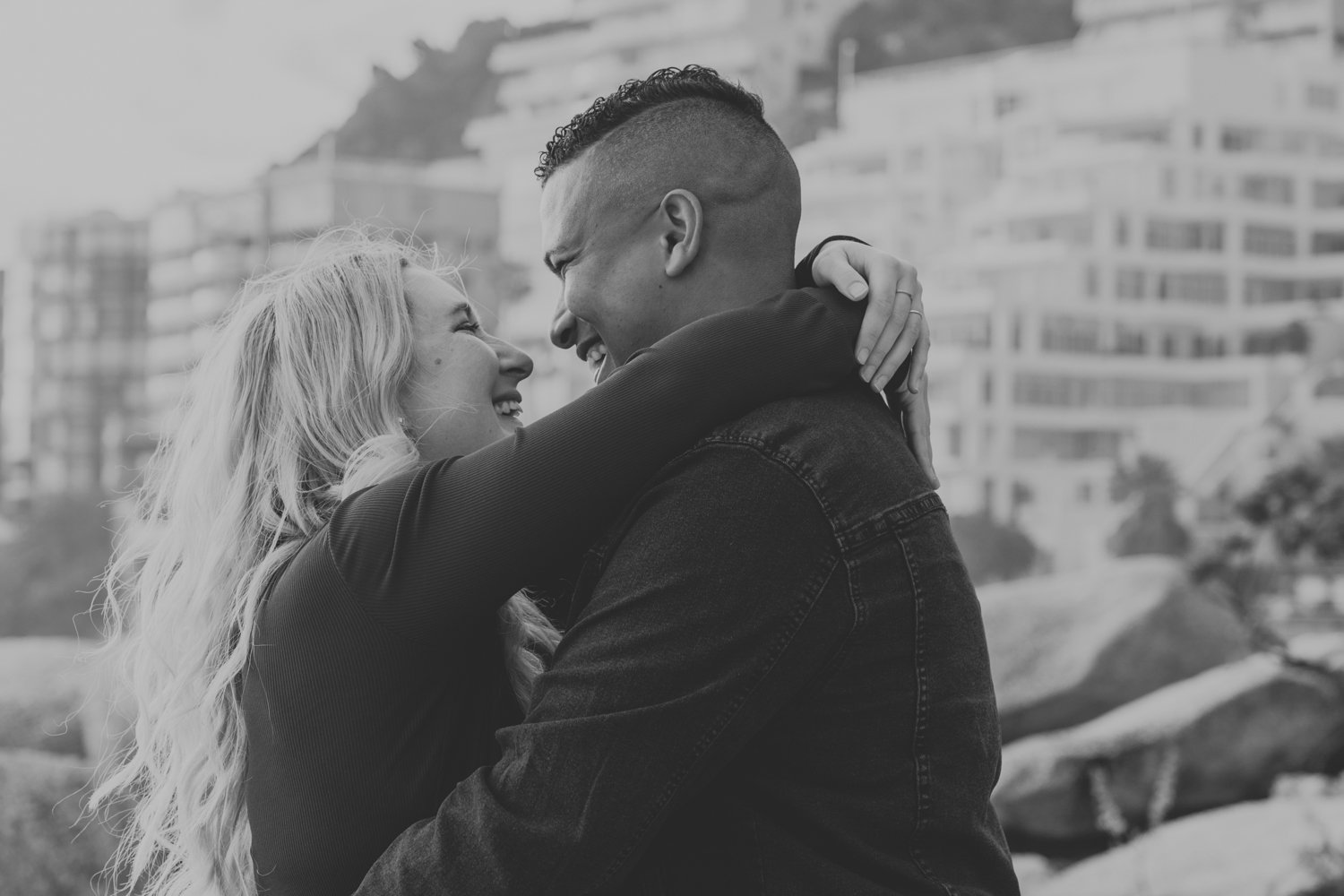 Cape Town Engagement Shoot - Bianca Asher Photography-12.jpg