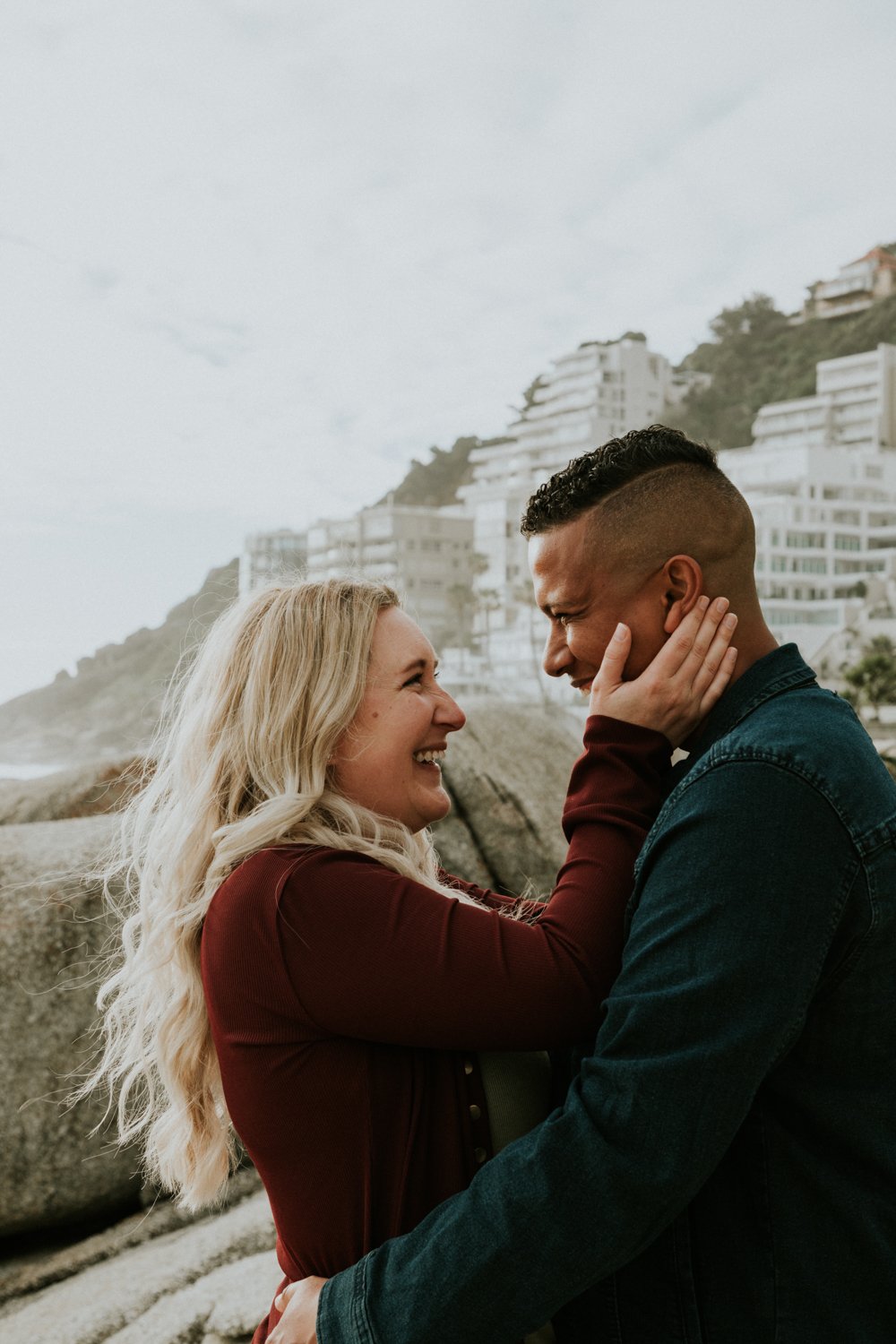 Cape Town Engagement Shoot - Bianca Asher Photography-13.jpg