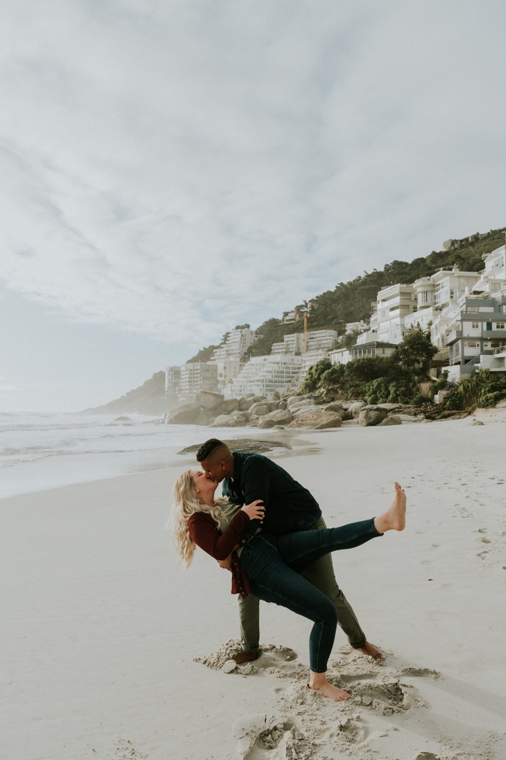 Cape Town Engagement Shoot - Bianca Asher Photography-14.jpg