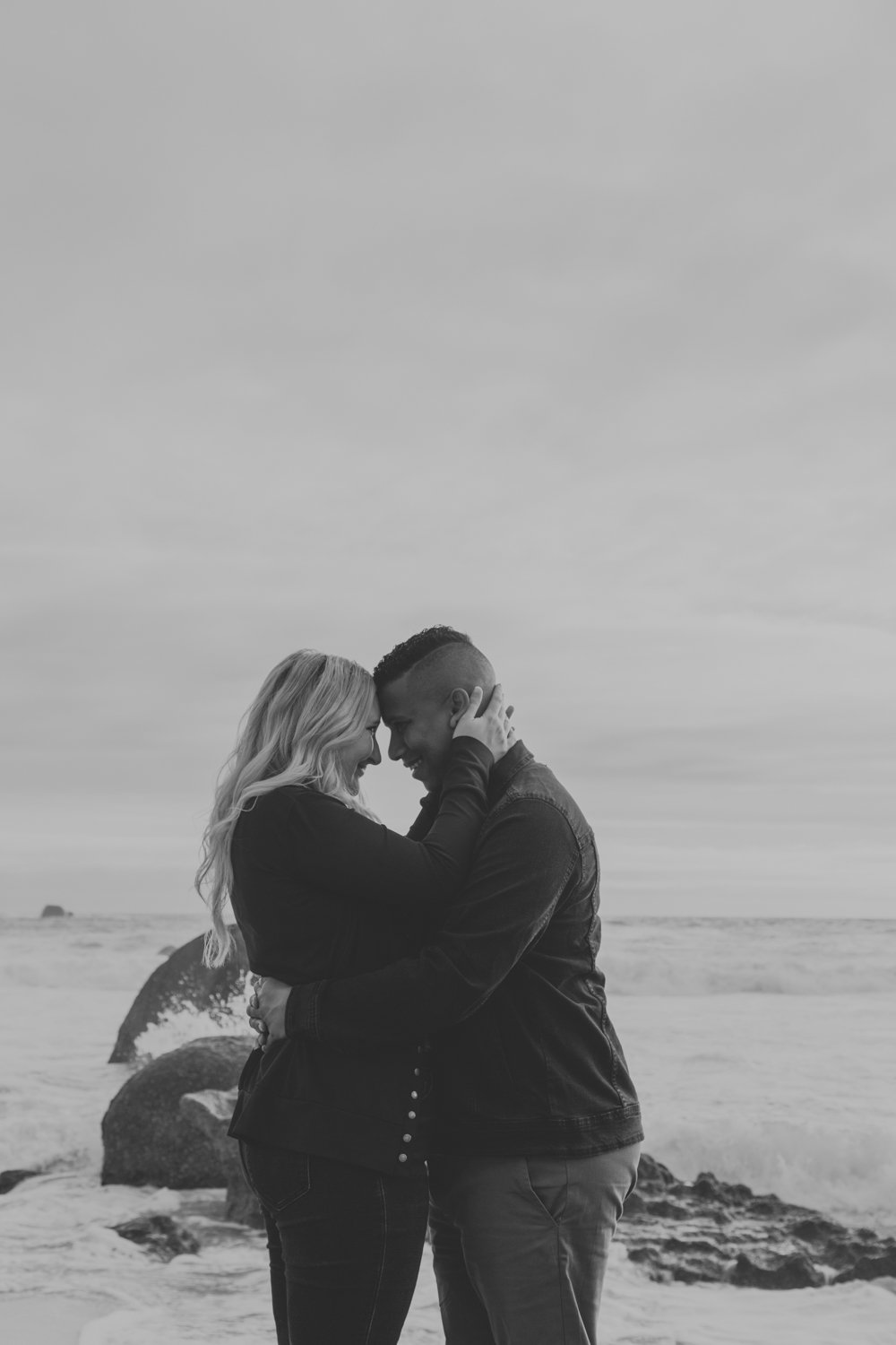 Cape Town Engagement Shoot - Bianca Asher Photography-15.jpg