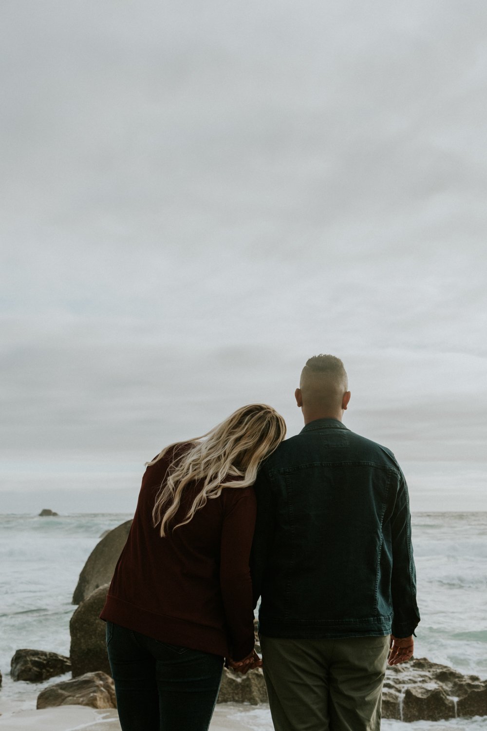 Cape Town Engagement Shoot - Bianca Asher Photography-16.jpg