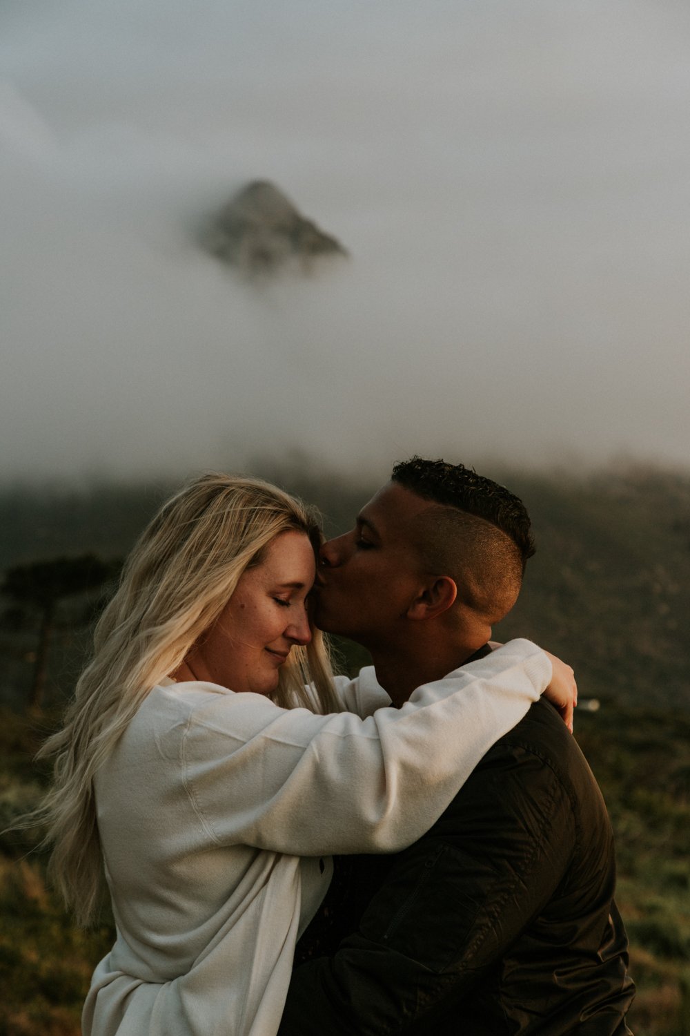 Cape Town Engagement Shoot - Bianca Asher Photography-17.jpg
