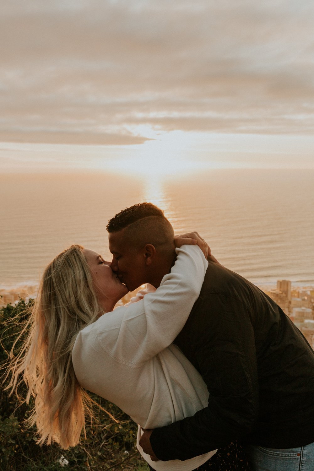 Cape Town Engagement Shoot - Bianca Asher Photography-18.jpg