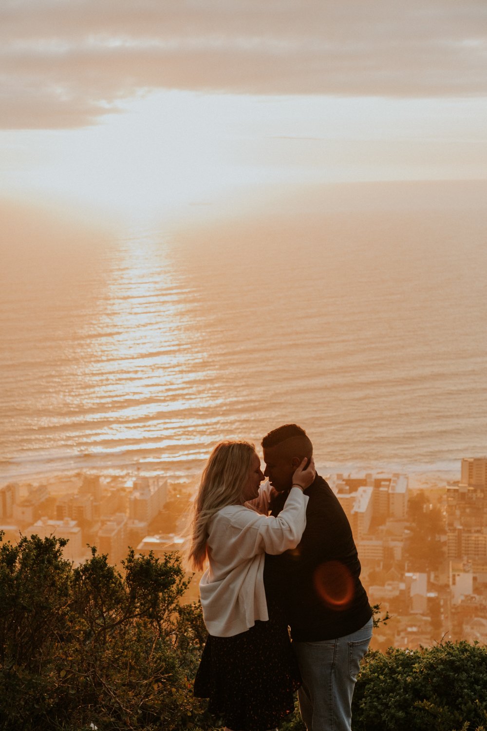 Cape Town Engagement Shoot - Bianca Asher Photography-20.jpg