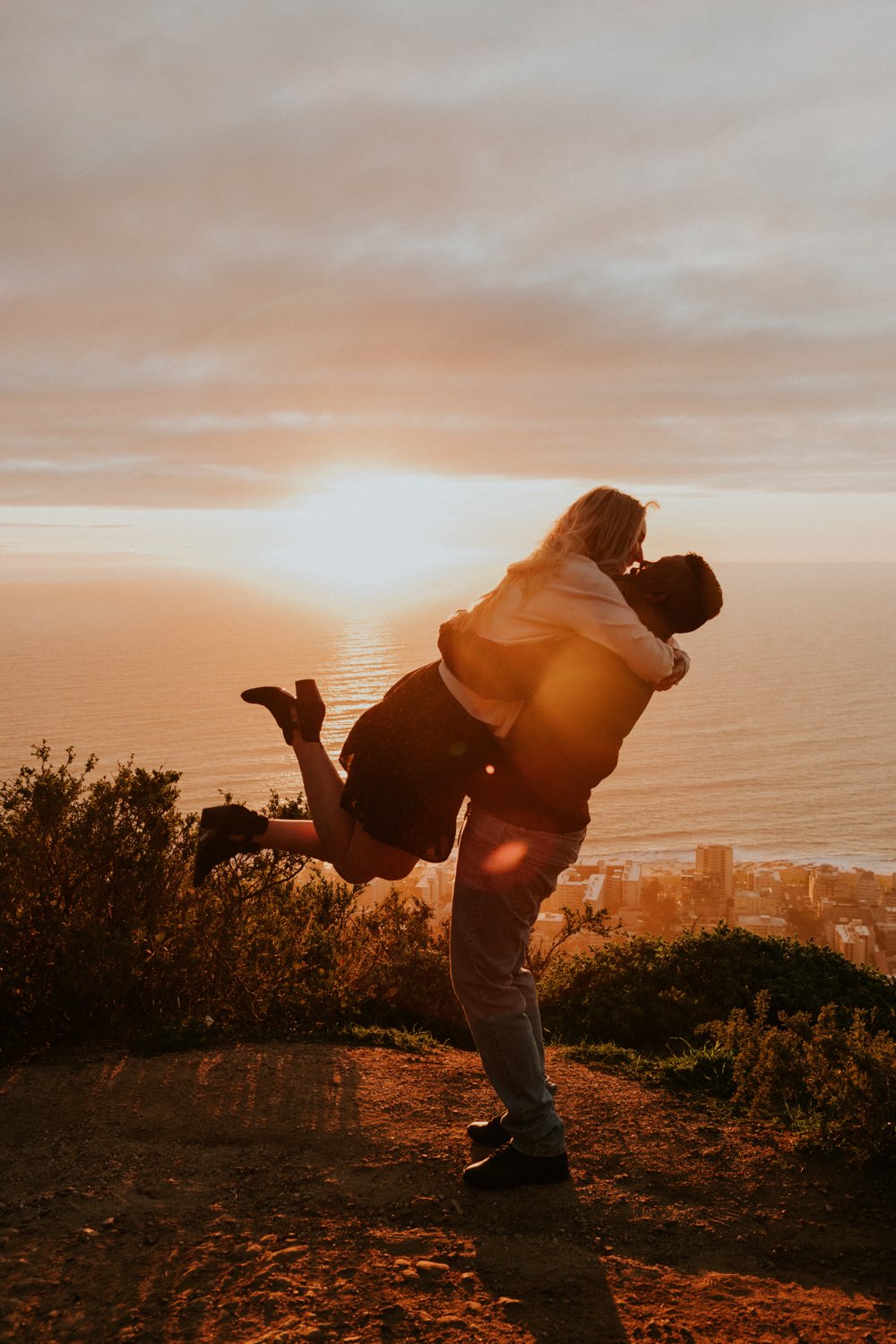 Cape Town Engagement Shoot - Bianca Asher Photography-22.jpg